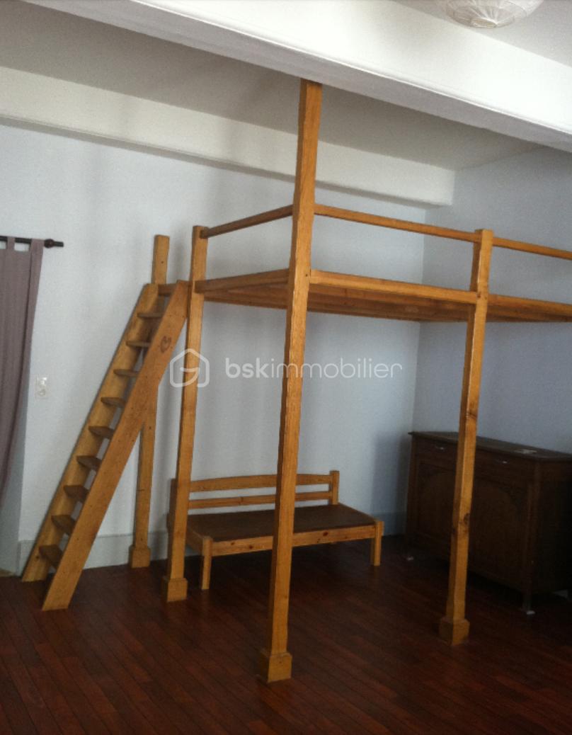 Appartement de 43 m² - Capture d’écran 2025-04-23 à 18.41.33.png