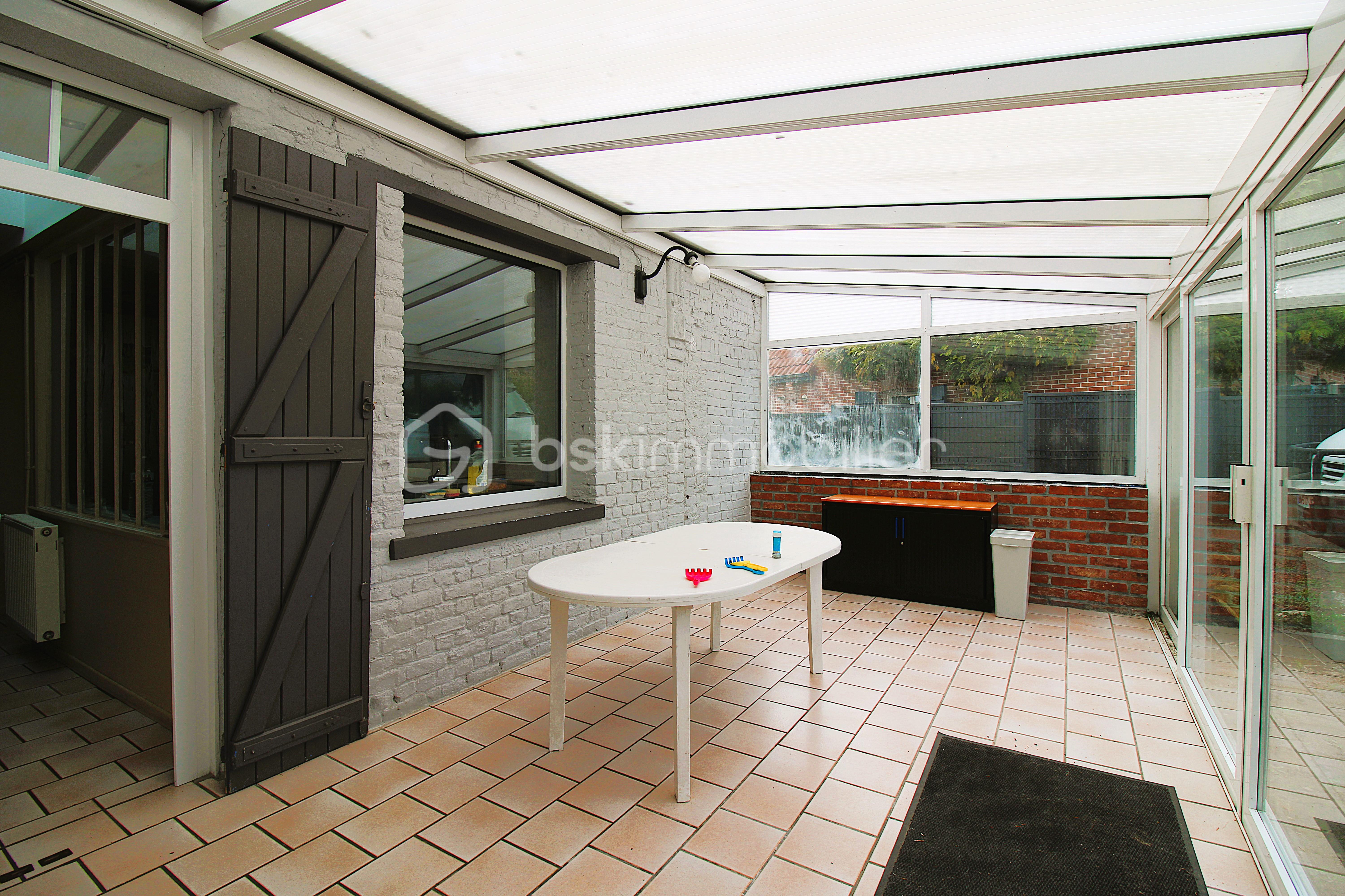 Maison de 205 m² - VERANDA.JPG