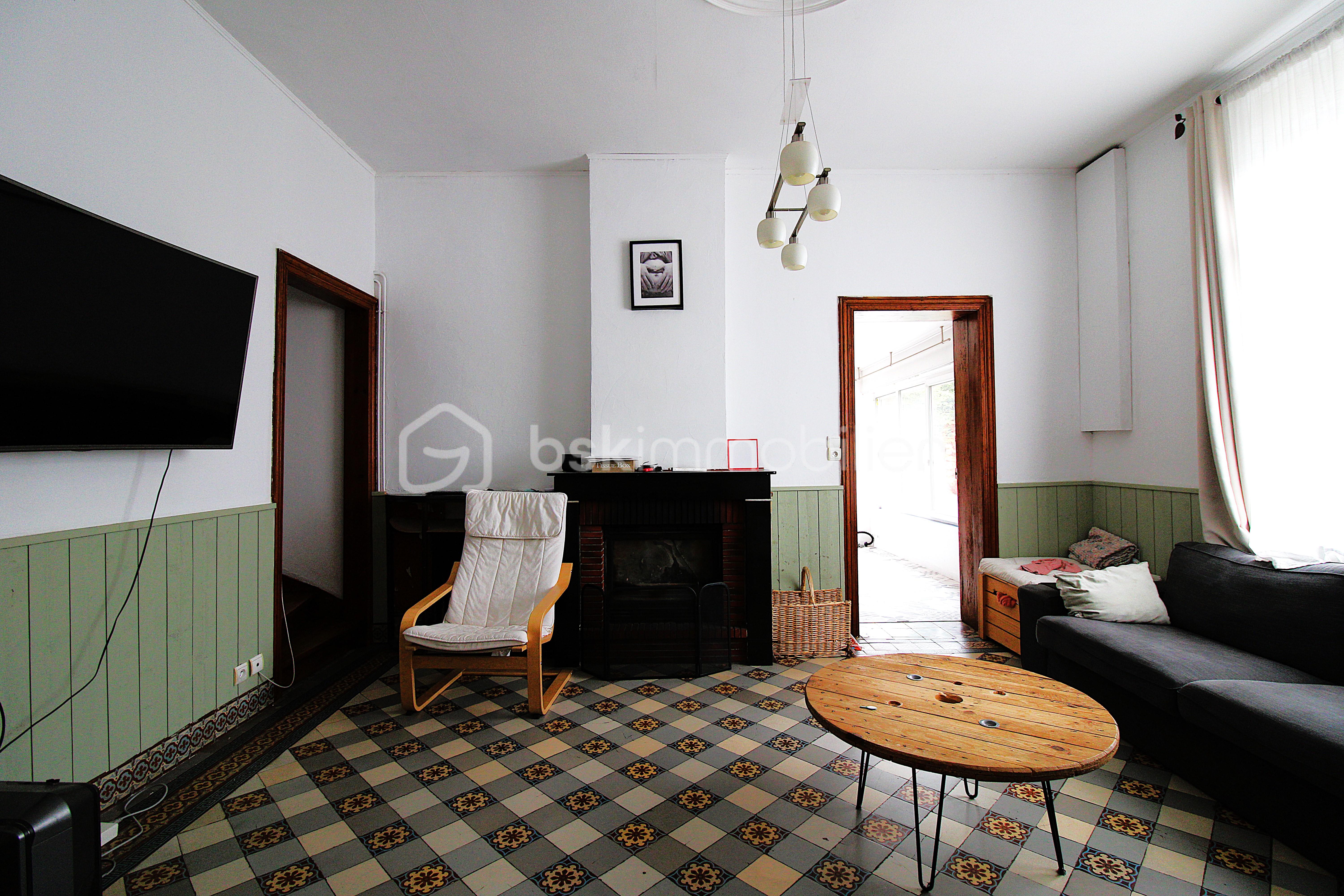 Maison de 205 m² - SALON 3.JPG