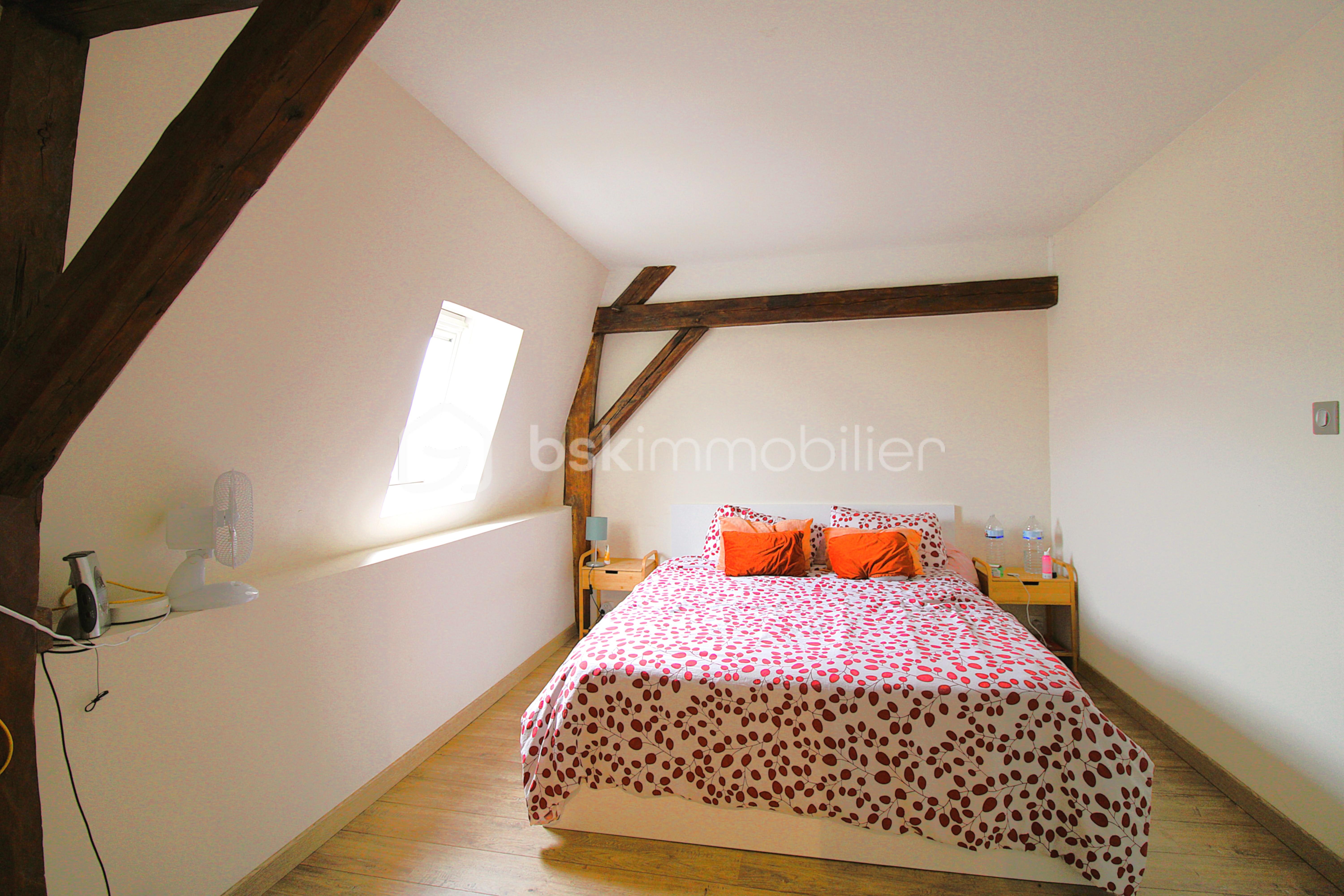 CHAMBRE PARENTALEmod.JPG