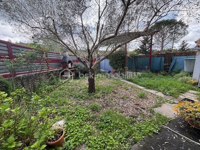 Maison ancienne de 171,99 m² - IMG_0925 - Copie.JPG