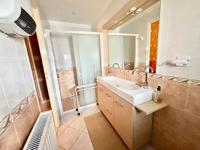 Maison ancienne de 171,99 m² - IMG_9698.jpg