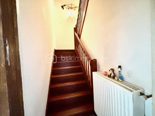 Maison ancienne de 171,99 m² - IMG_9710.jpg