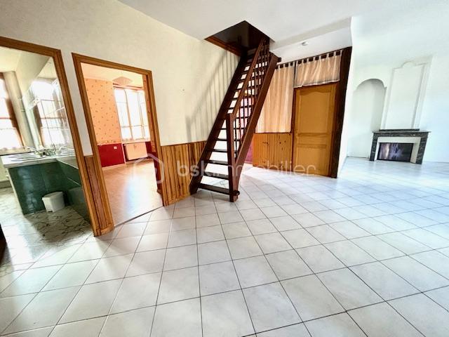 Maison ancienne de 171,99 m² - IMG_9735.jpg