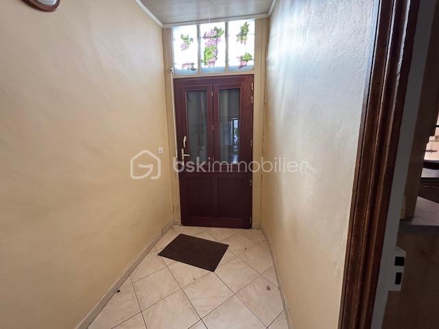 Maison ancienne de 171,99 m² - IMG_9694.JPG