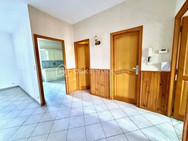 Maison ancienne de 171,99 m² - IMG_9734.jpg