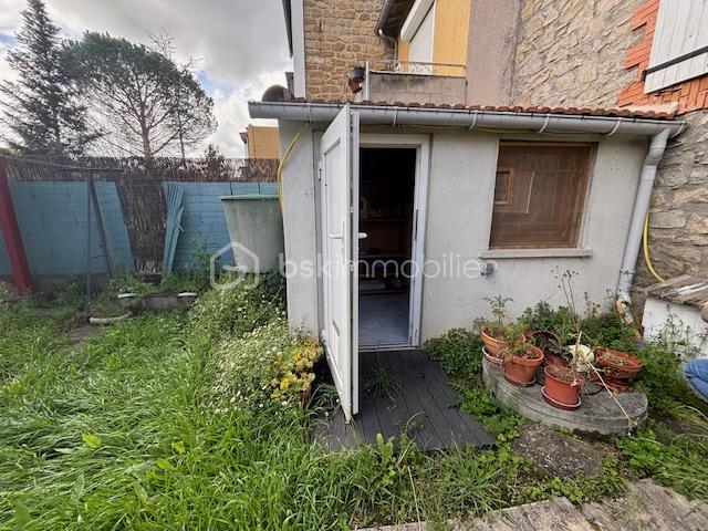 Maison ancienne de 171,99 m² - IMG_0921.JPG