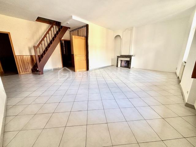 Maison ancienne de 171,99 m² - IMG_9712.jpg