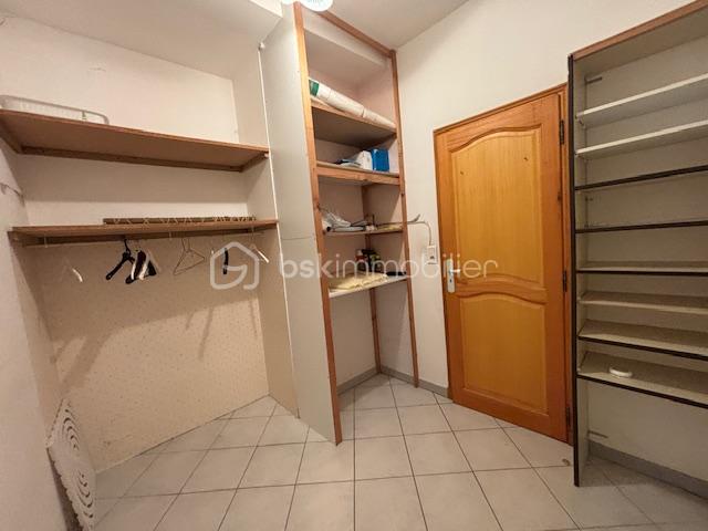 Maison ancienne de 171,99 m² - IMG_9721.JPG