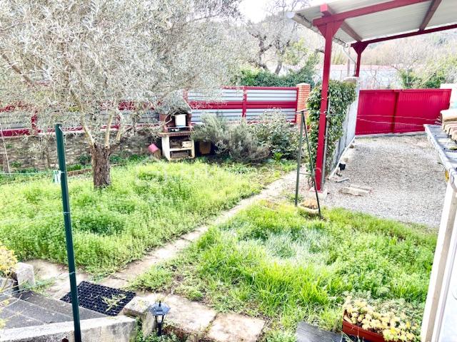 Maison ancienne de 171,99 m² - IMG_9743.jpg