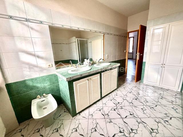 Maison ancienne de 171,99 m² - IMG_9723.jpg