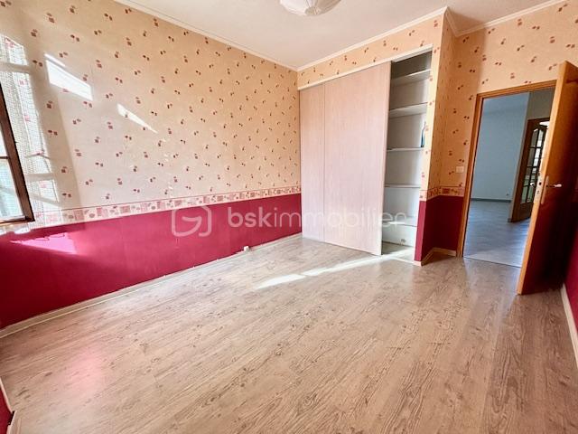 Maison ancienne de 171,99 m² - IMG_9727.jpg