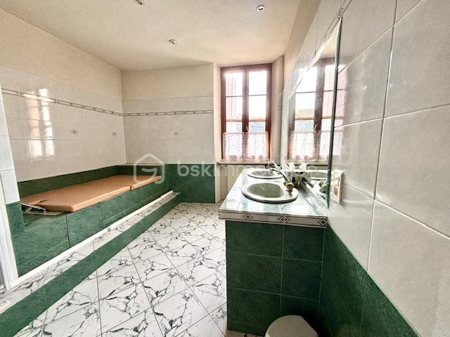 Maison ancienne de 171,99 m² - IMG_9722 - Copie.jpg