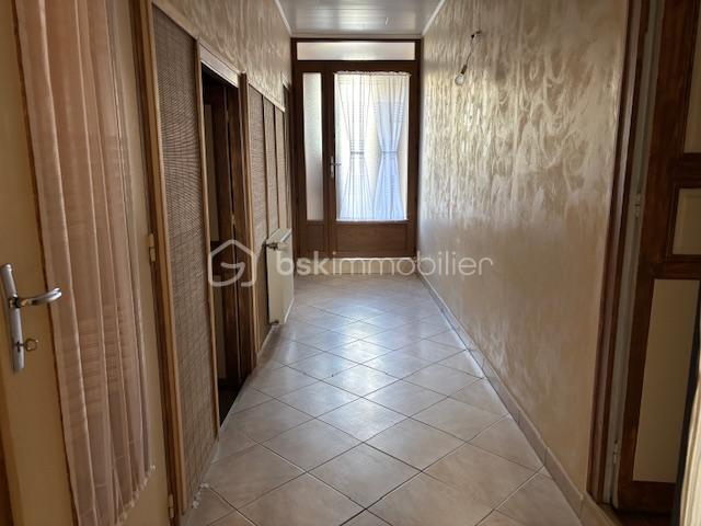 Maison ancienne de 171,99 m² - IMG_9709.JPG