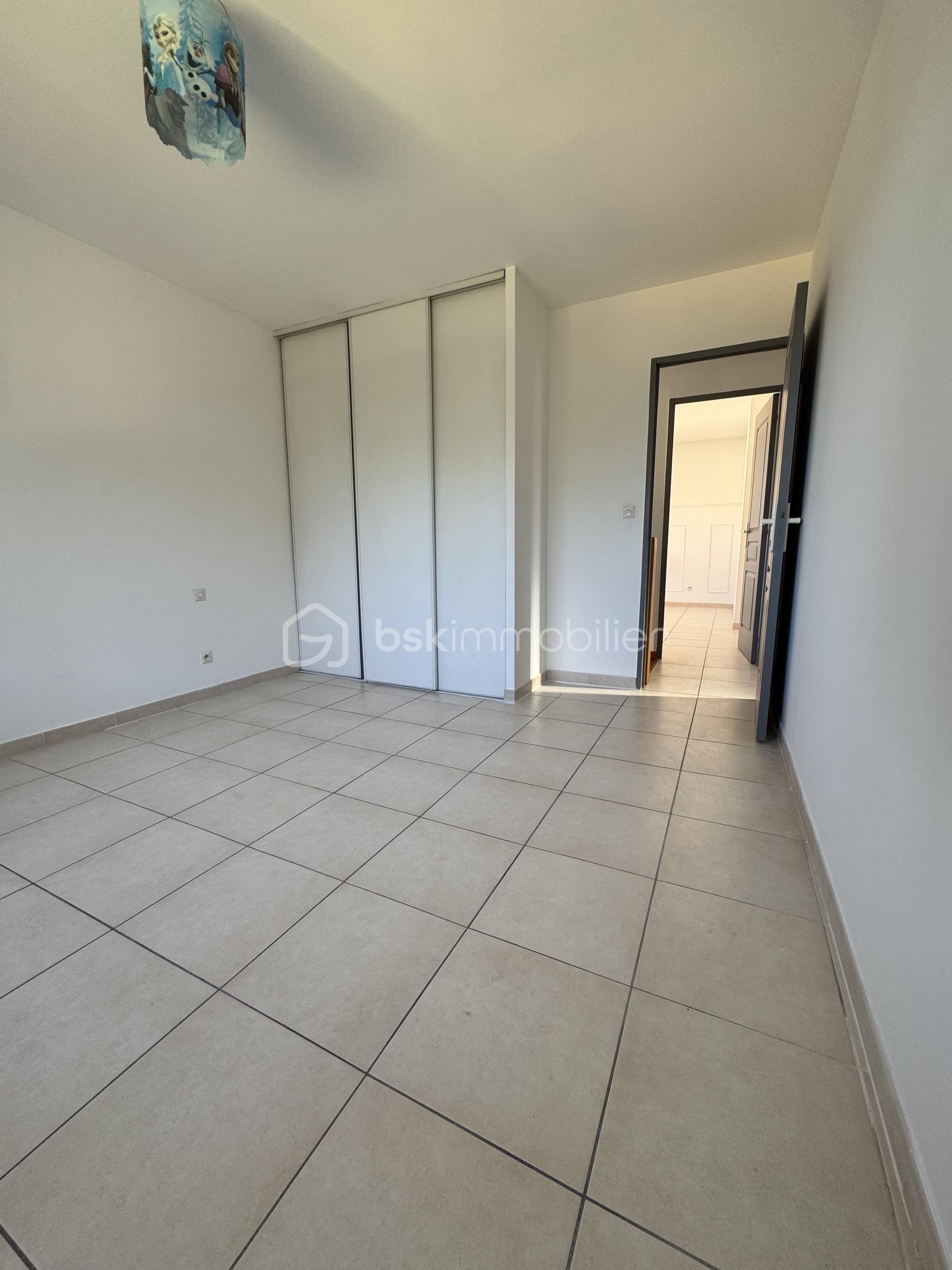 Villa de 113 m² - image00050.jpeg