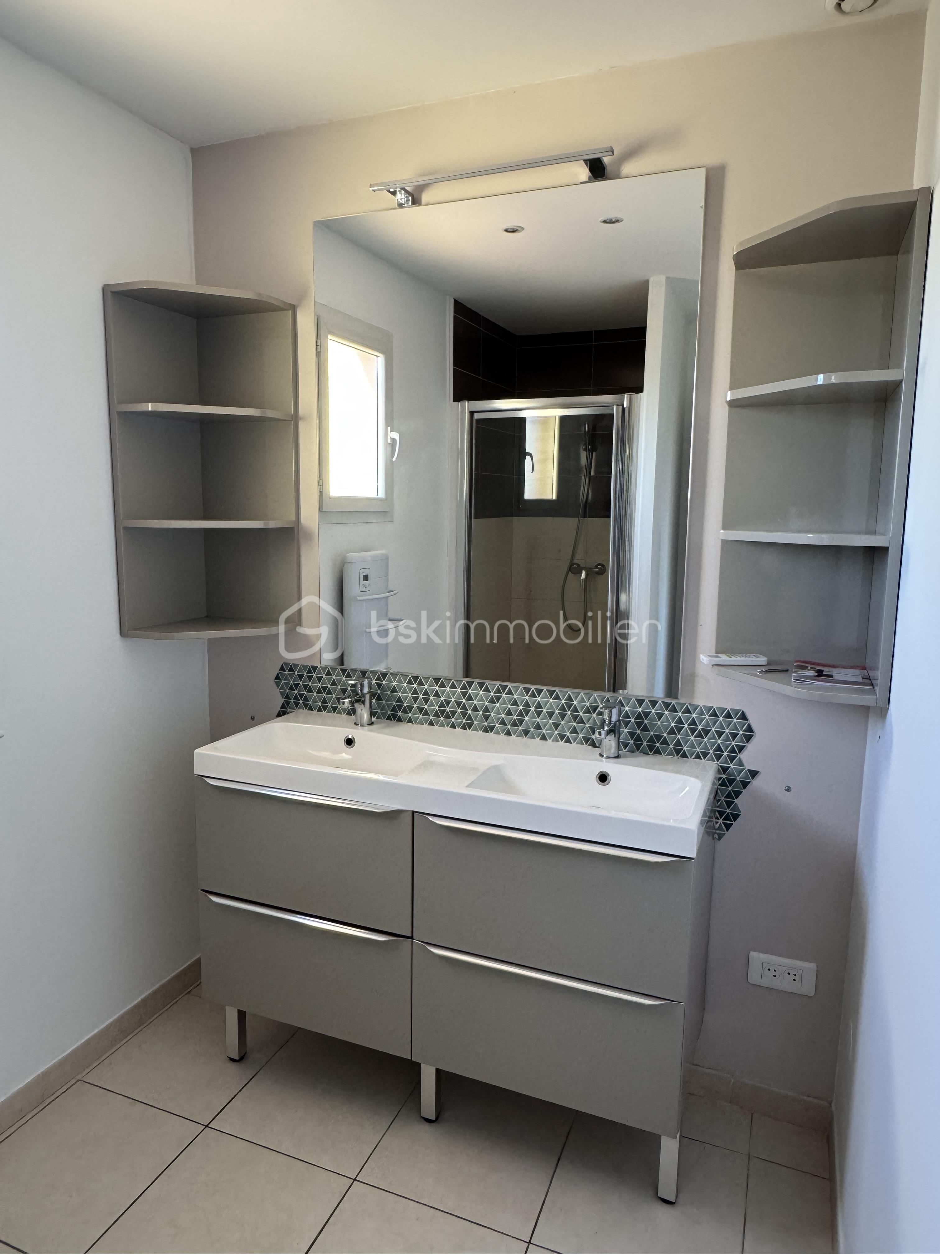 Villa de 113 m² - image00014.jpeg