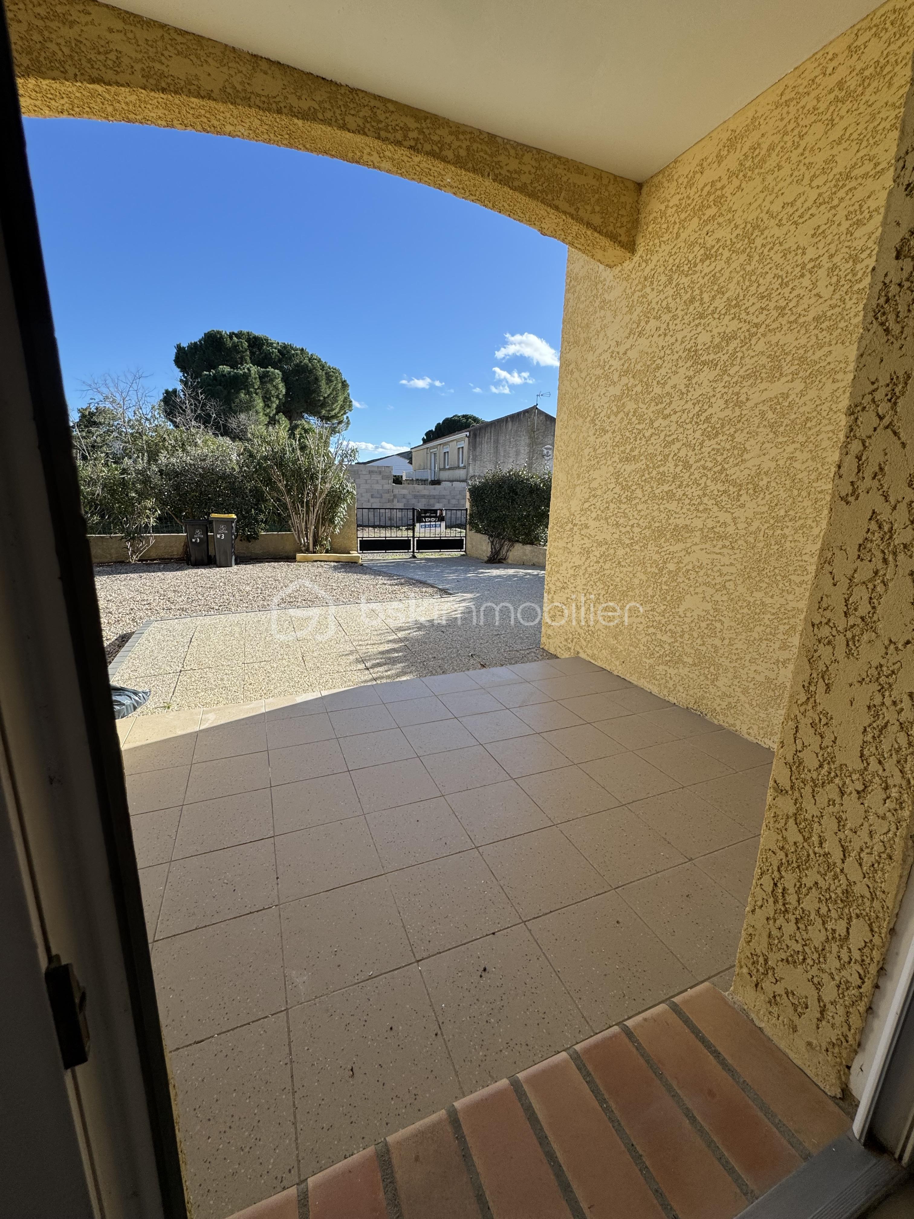 Villa de 113 m² - image00003.jpeg