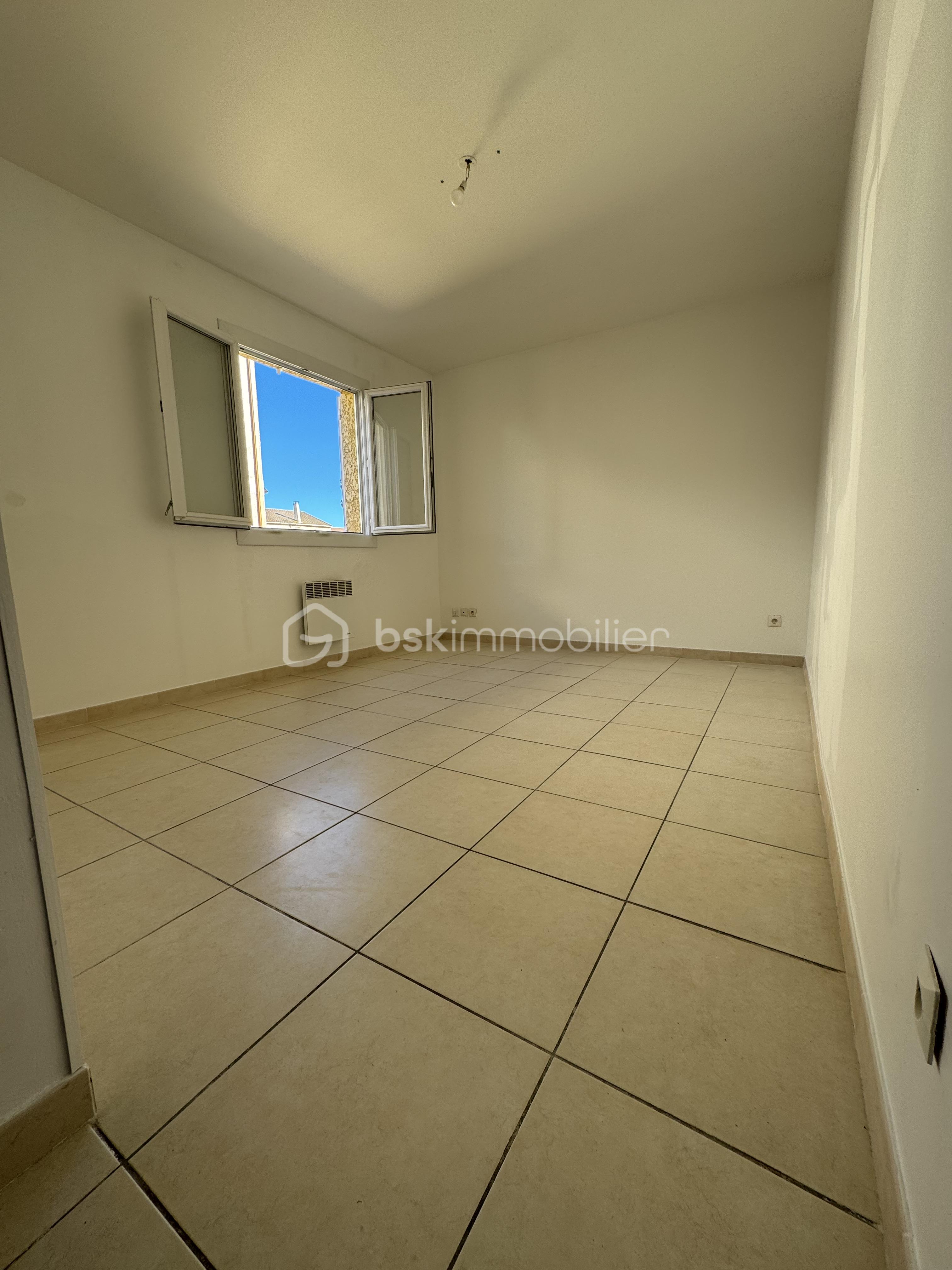 Villa de 113 m² - image00008.jpeg