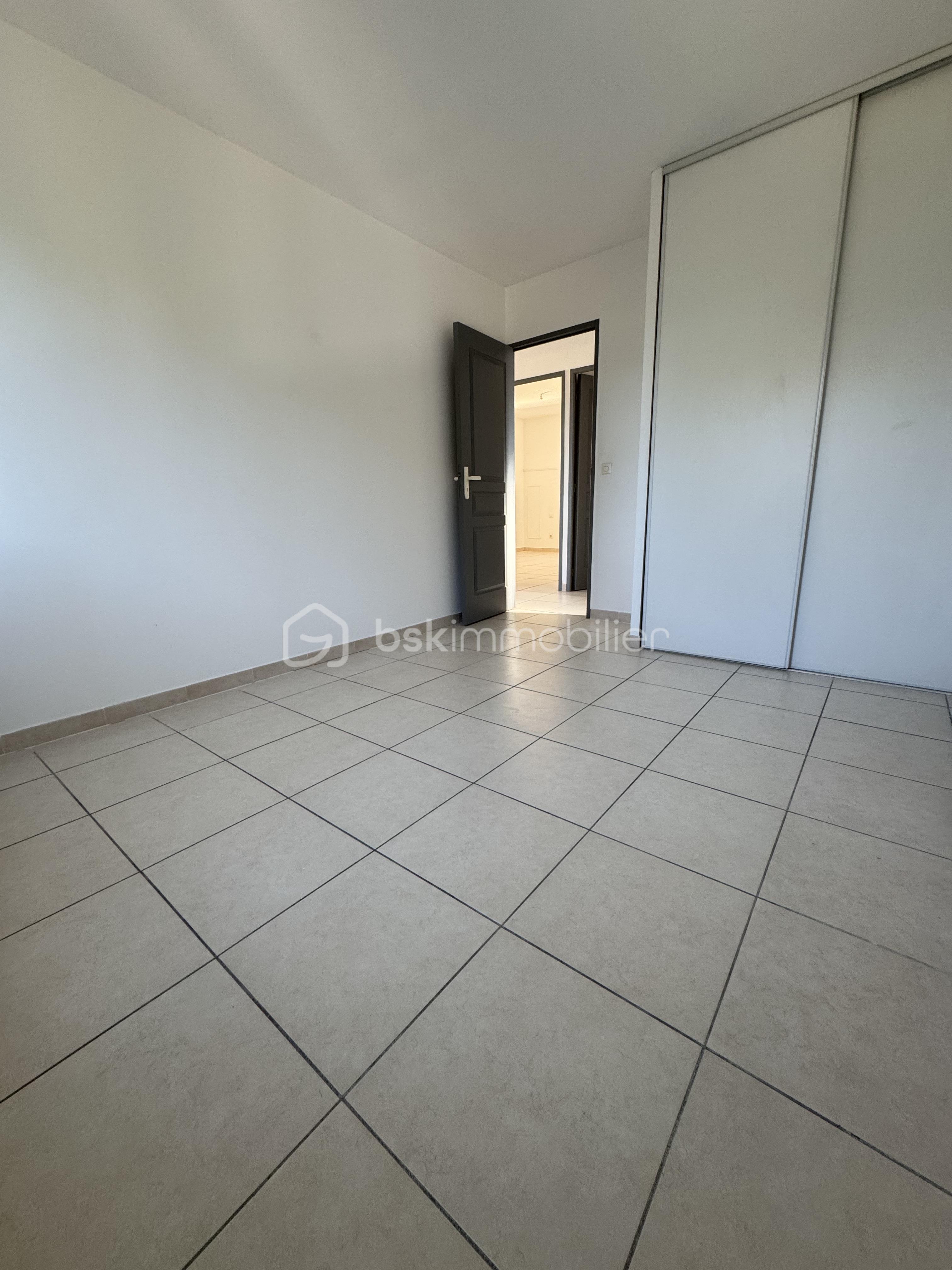 Villa de 113 m² - image00009.jpeg