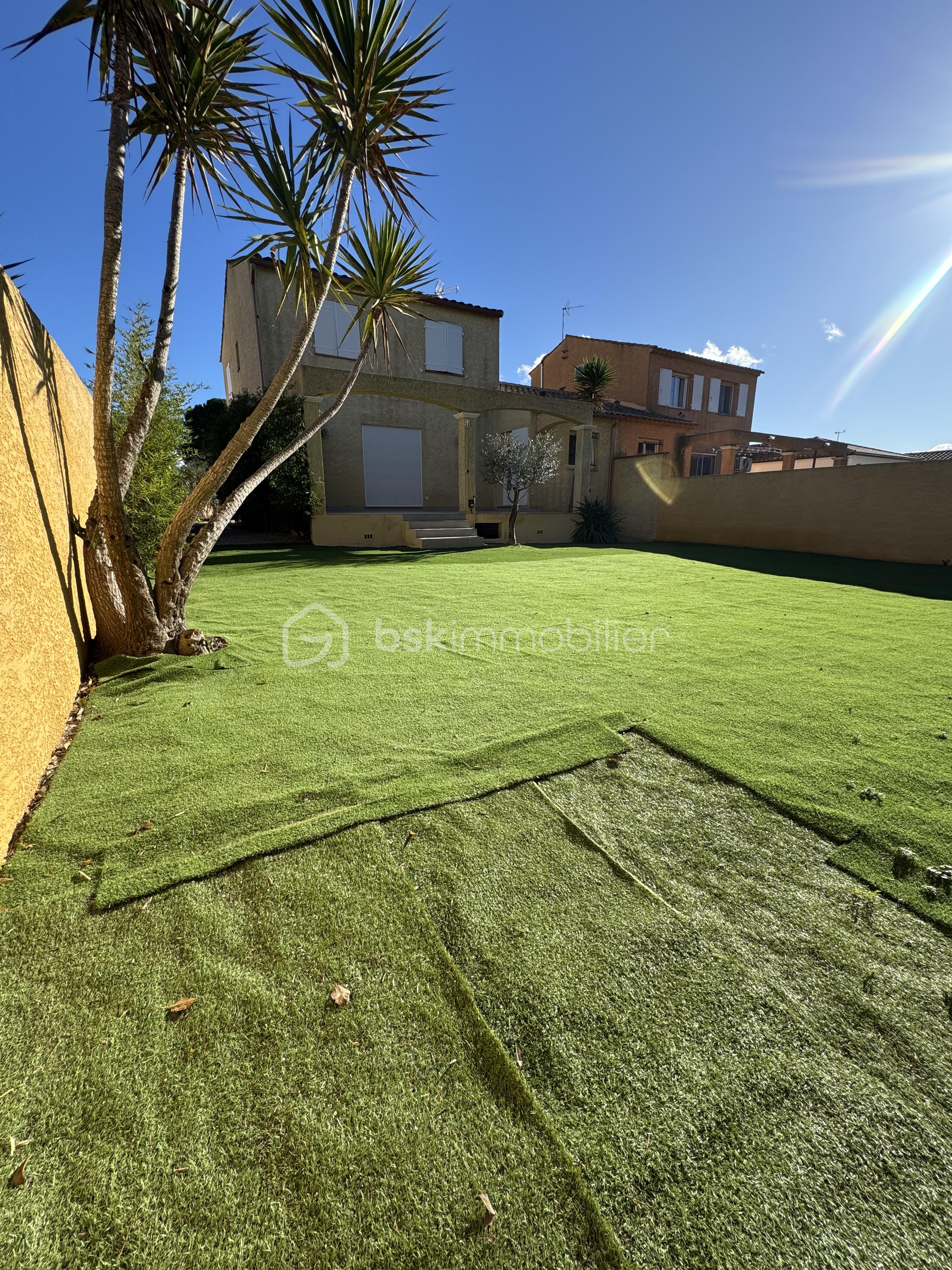 Villa de 113 m² - image00010.jpeg