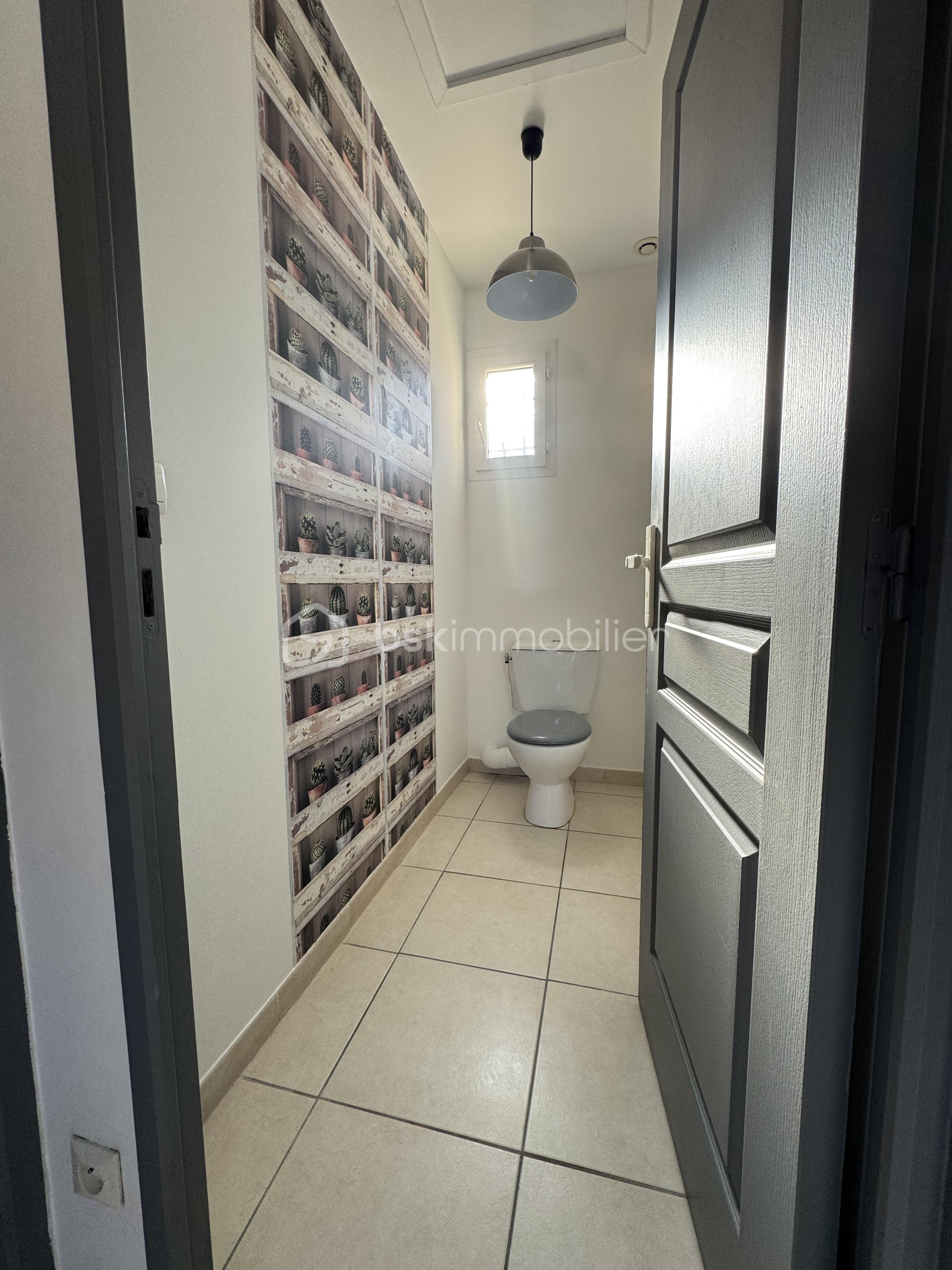 Villa de 113 m² - image00043.jpeg