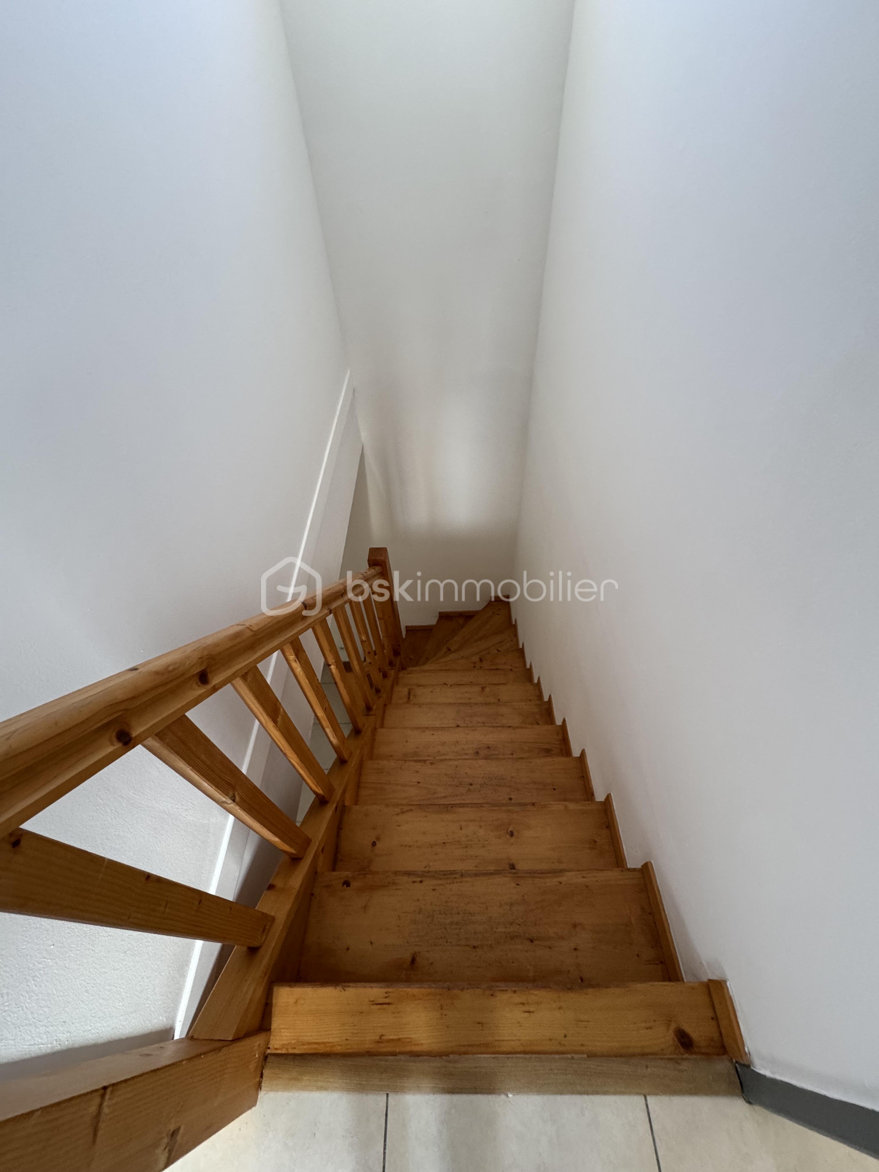 Villa de 113 m² - image00006.jpeg