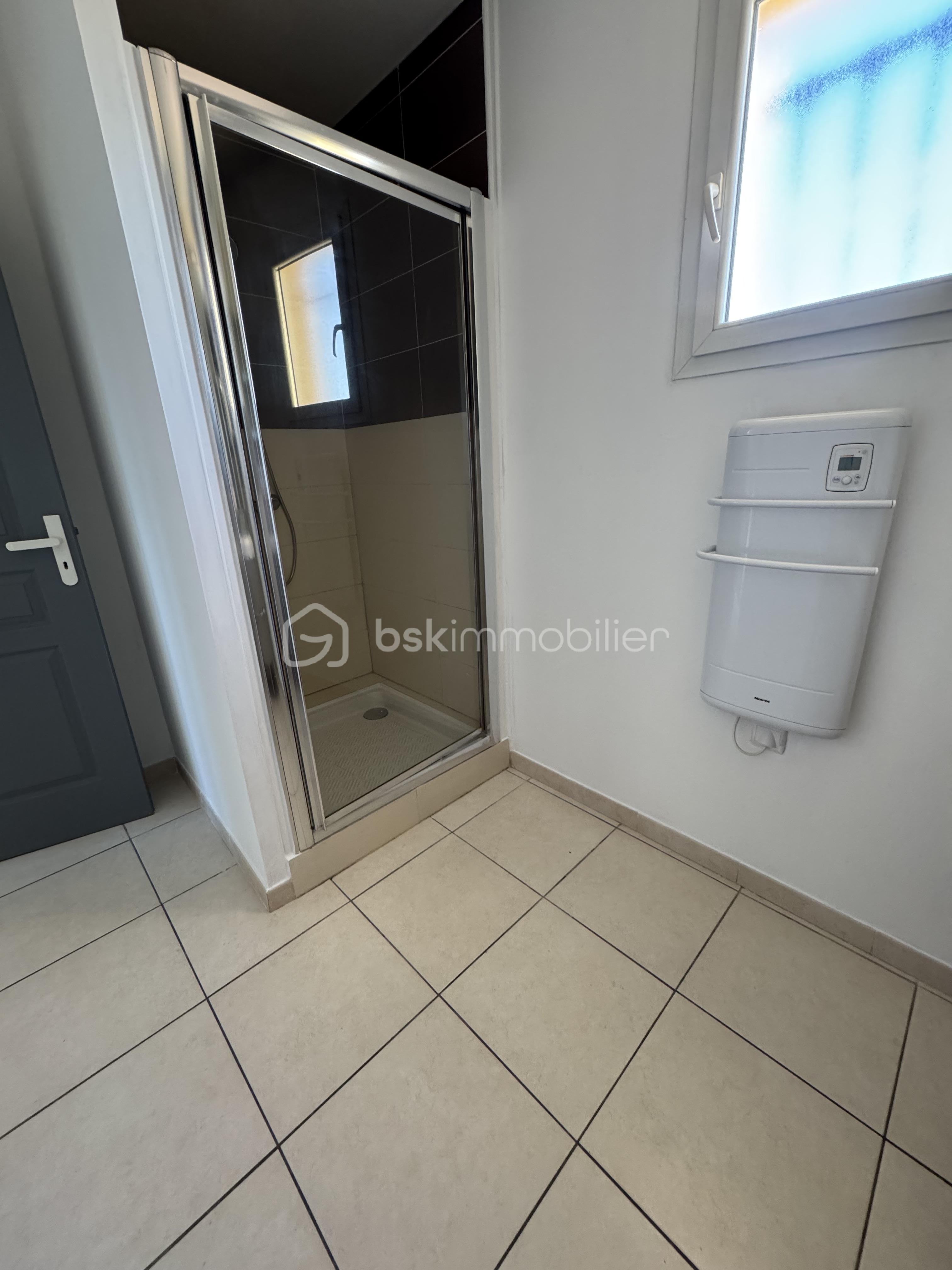 Villa de 113 m² - image00015.jpeg