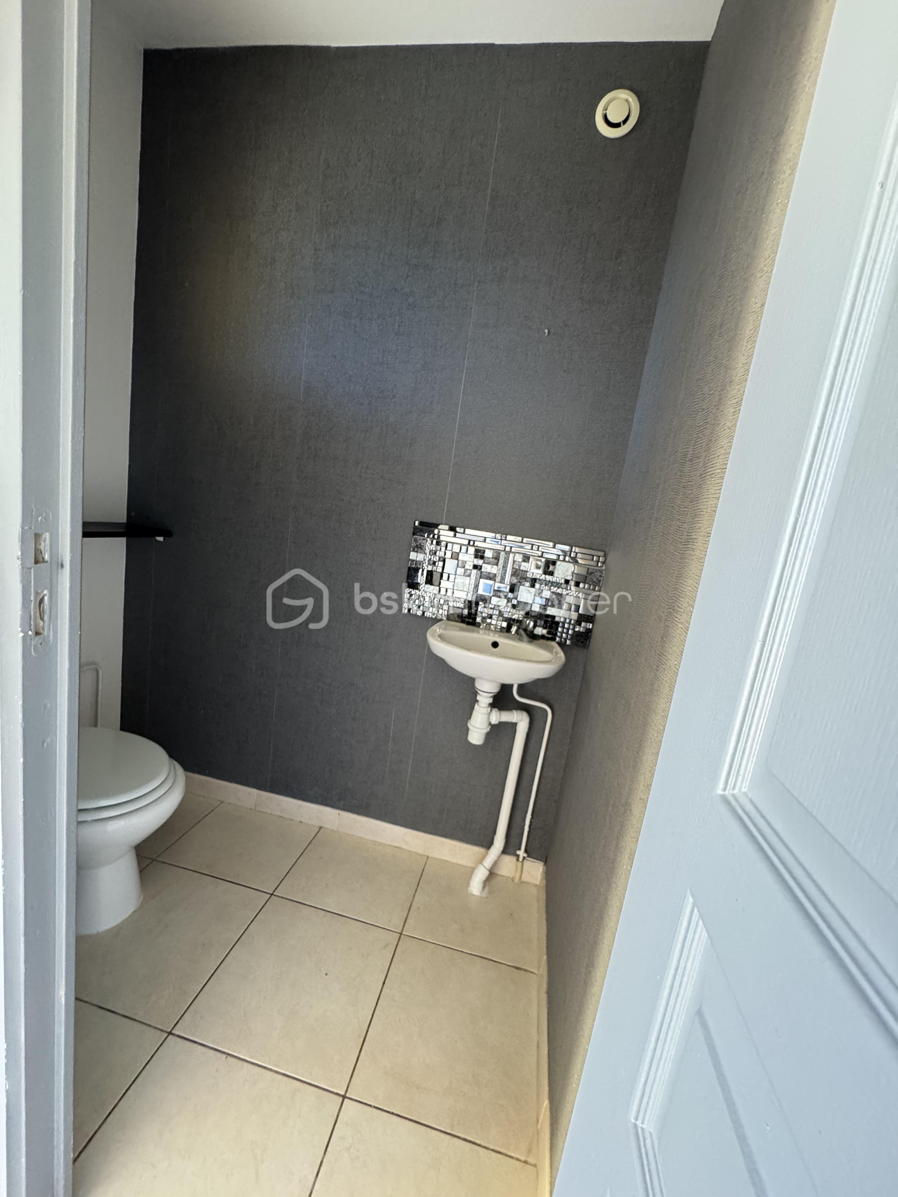 Villa de 113 m² - image00019.jpeg