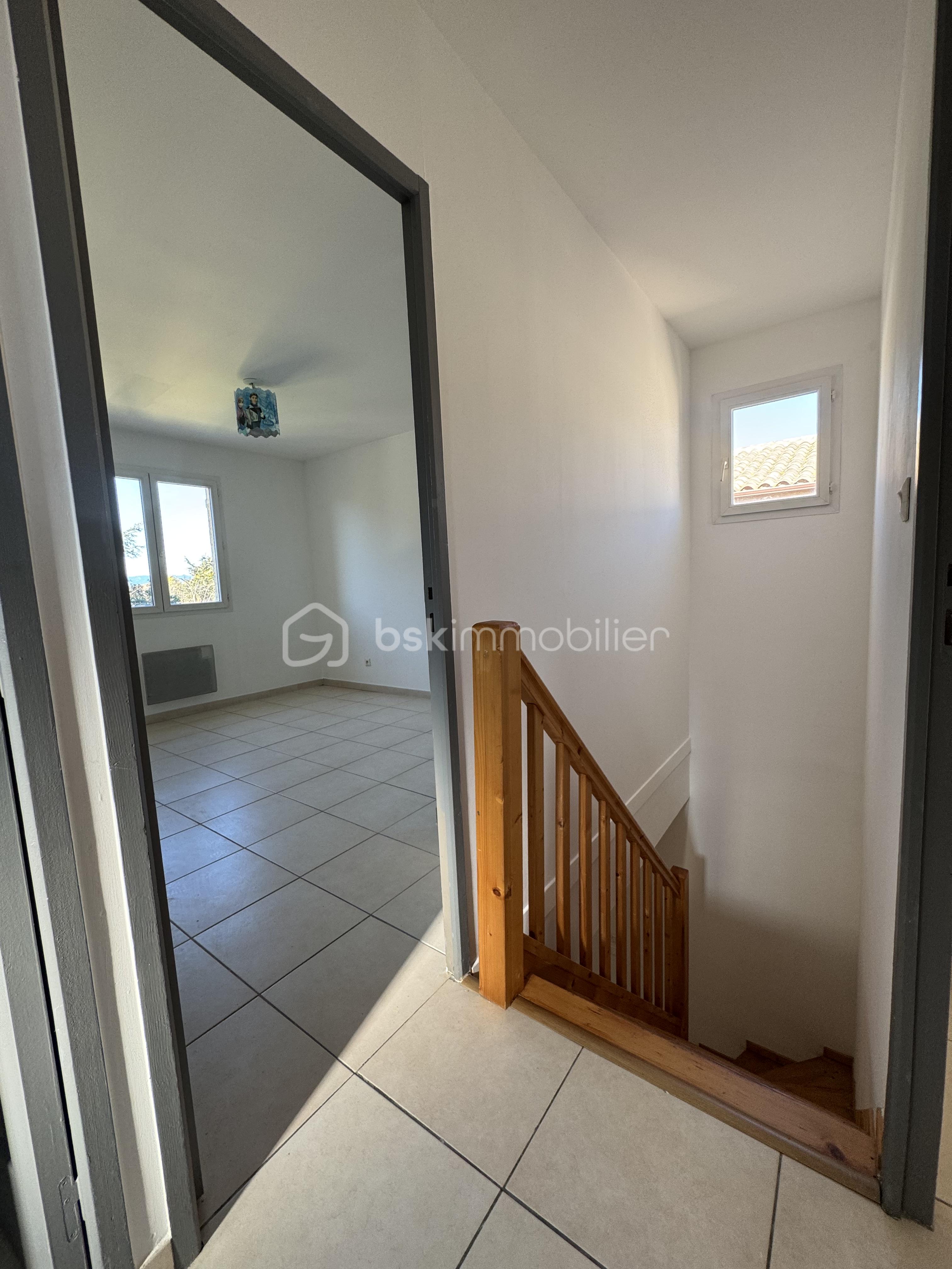 Villa de 113 m² - image00007.jpeg