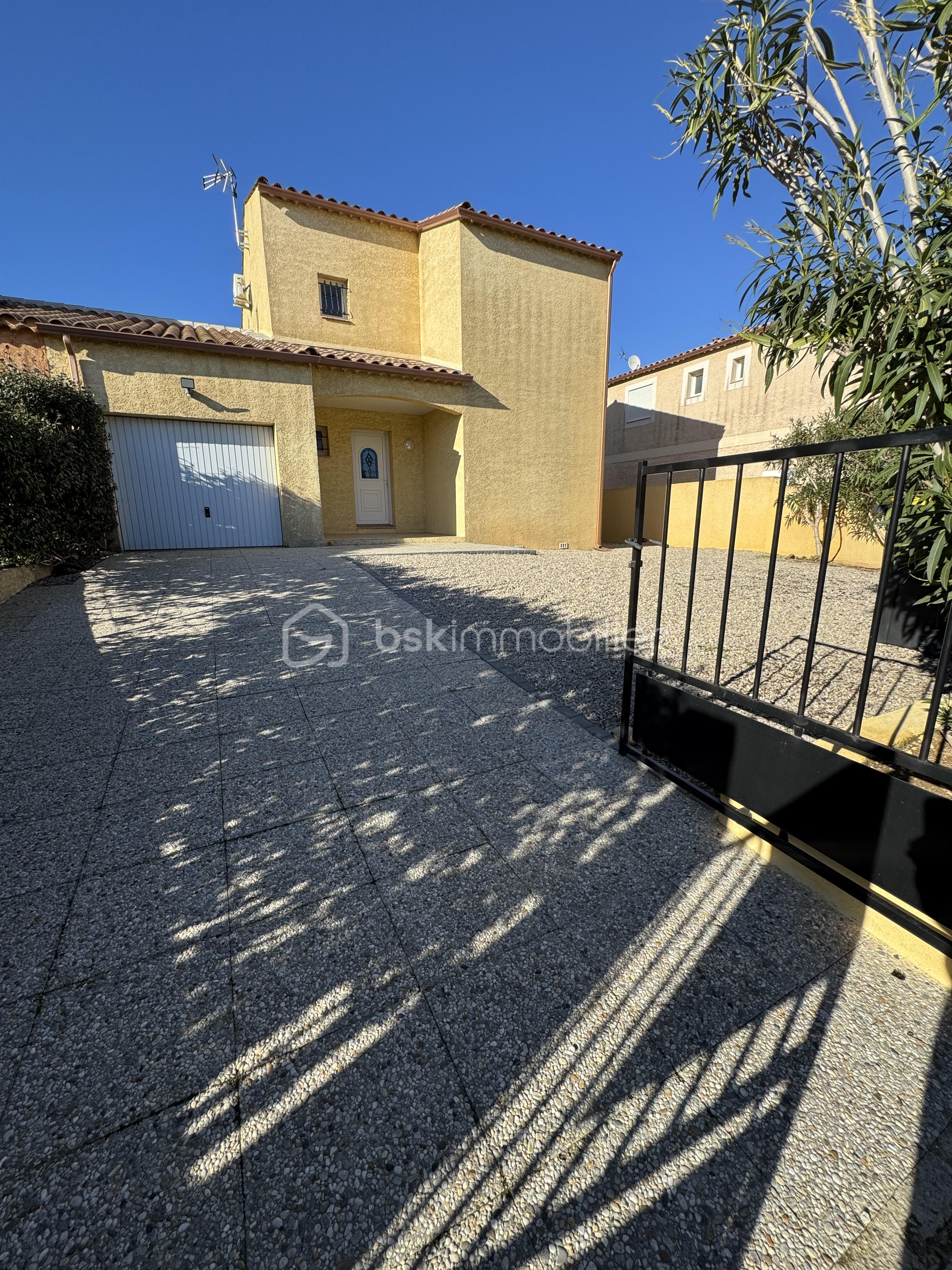 Villa de 113 m² - image00015.jpeg