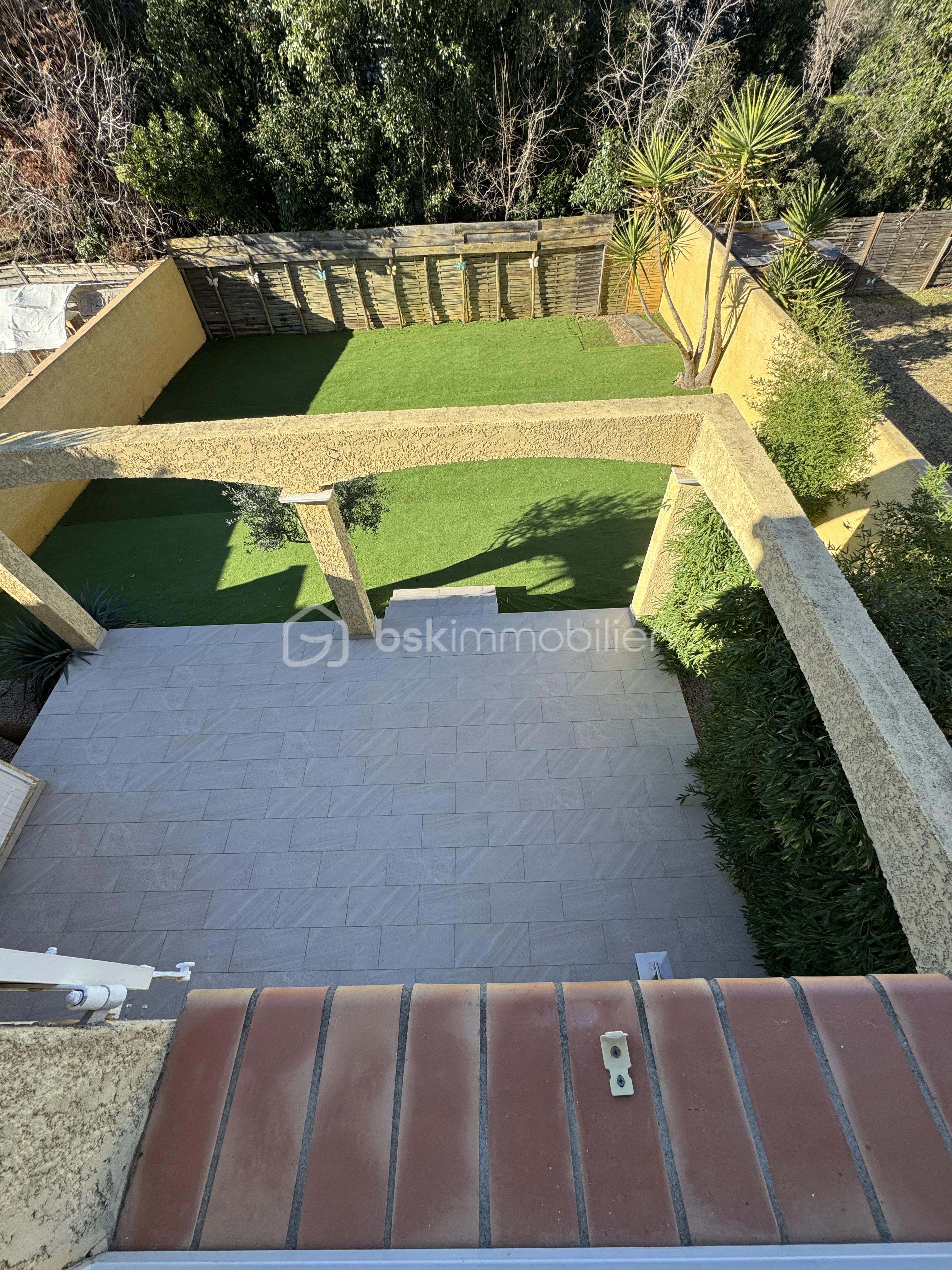 Villa de 113 m² - image00022.jpeg