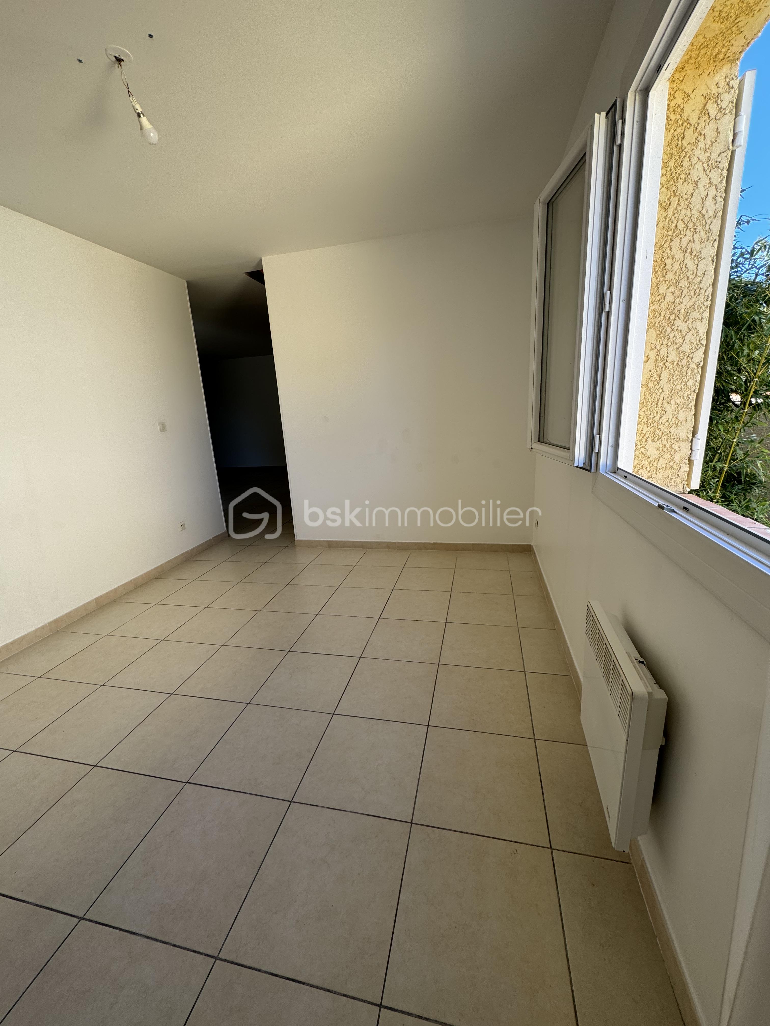 Villa de 113 m² - image00026.jpeg