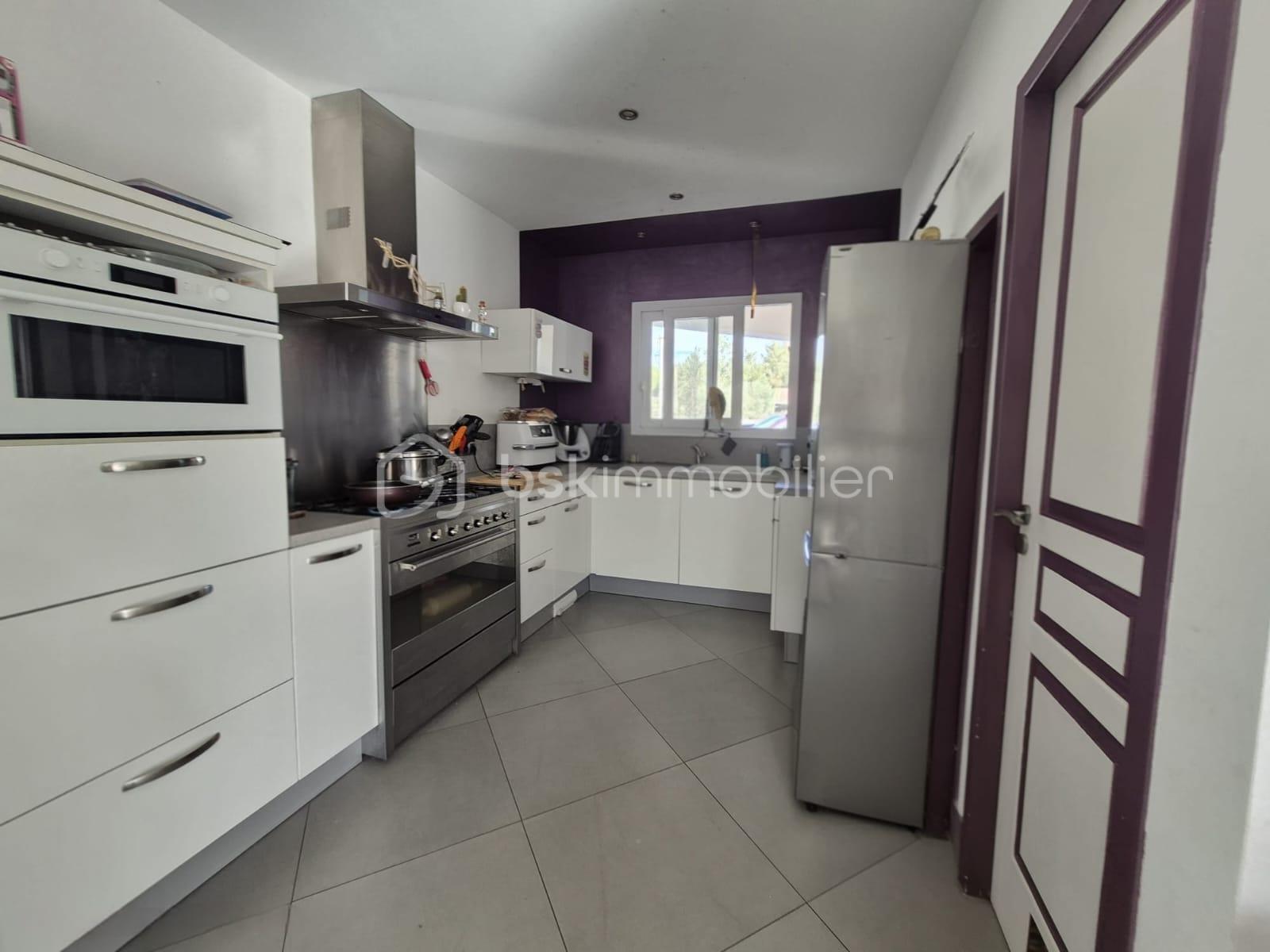 Maison de 104 m² - WhatsApp Image 2025-10-06 à 19.28.40_be648fec.jpg