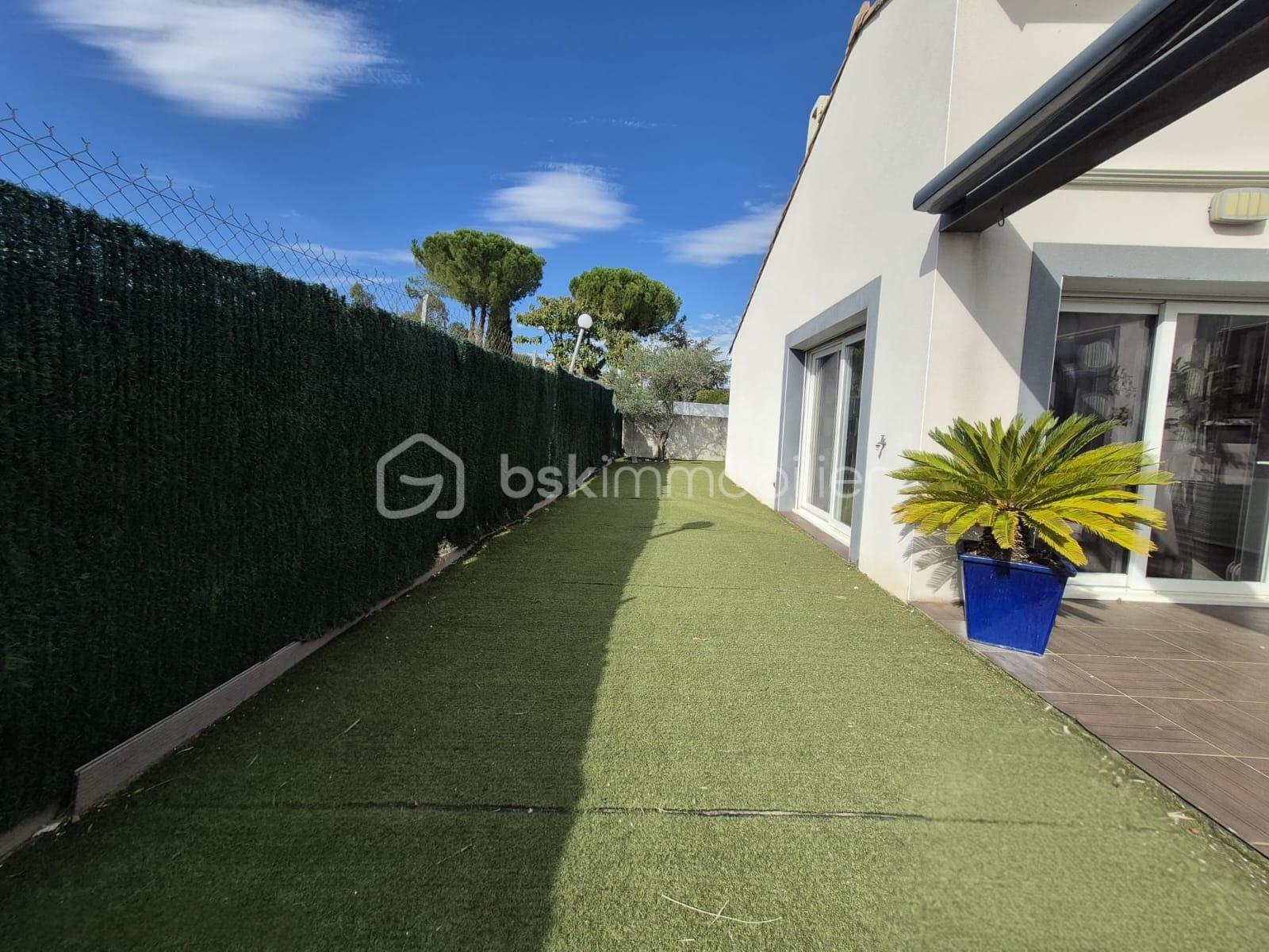 Maison de 104 m² - WhatsApp Image 2025-10-06 à 19.28.40_3bdcad12.jpg