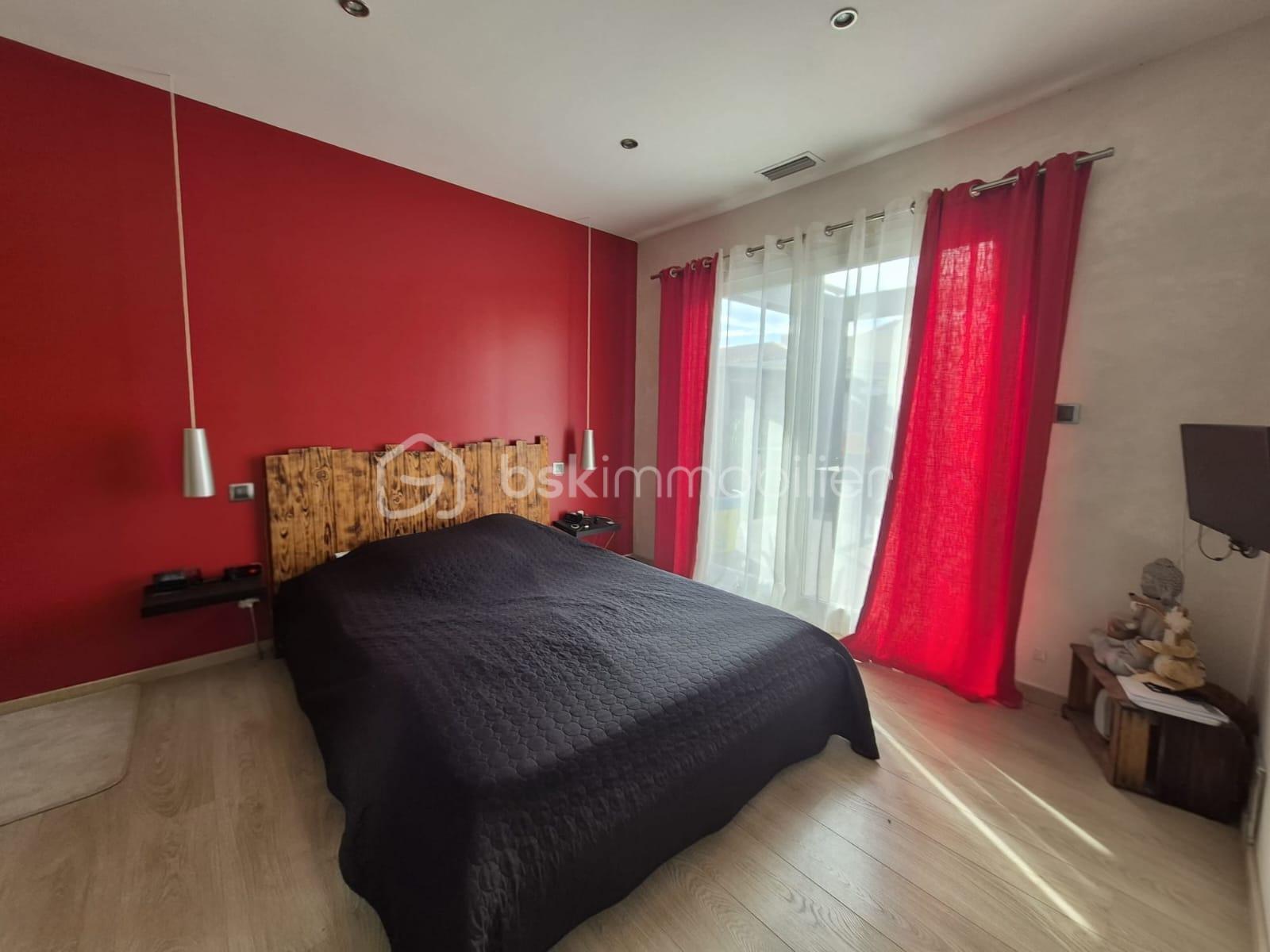 Maison de 104 m² - WhatsApp Image 2025-10-06 à 19.28.40_c9efceb1.jpg