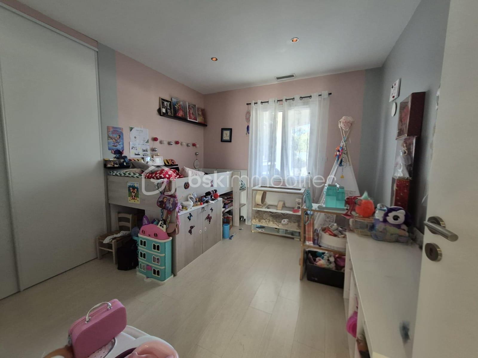 Maison de 104 m² - WhatsApp Image 2025-10-06 à 19.28.41_91c923fa.jpg