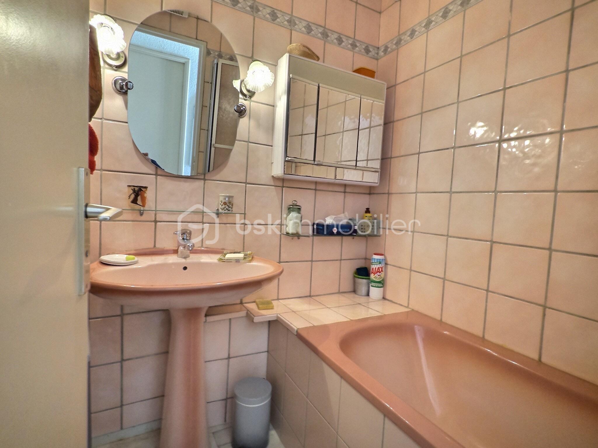 Appartement de 45 m² - IMG_1659.jpeg