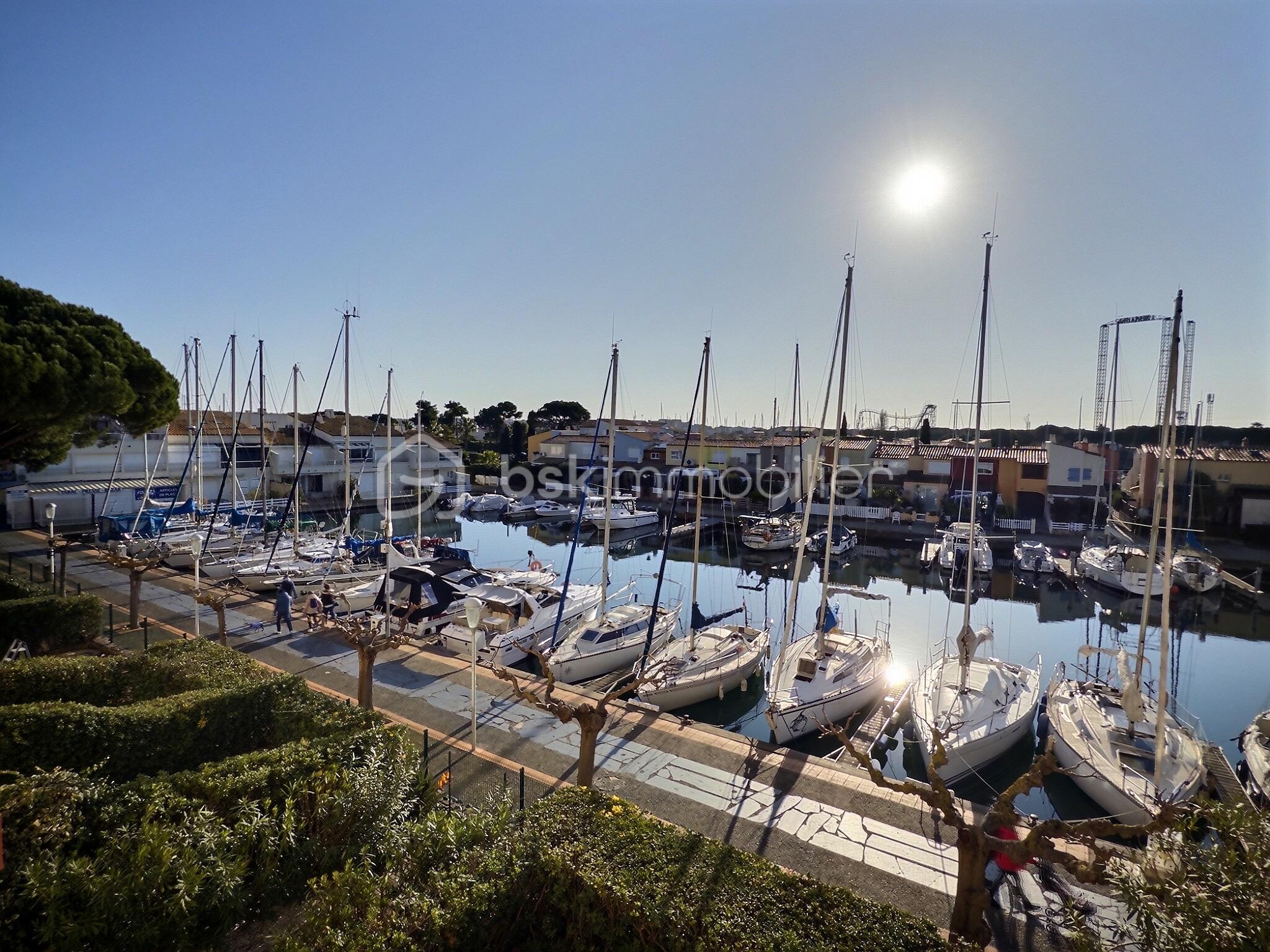 Appartement de 45 m² - IMG_1657.jpeg