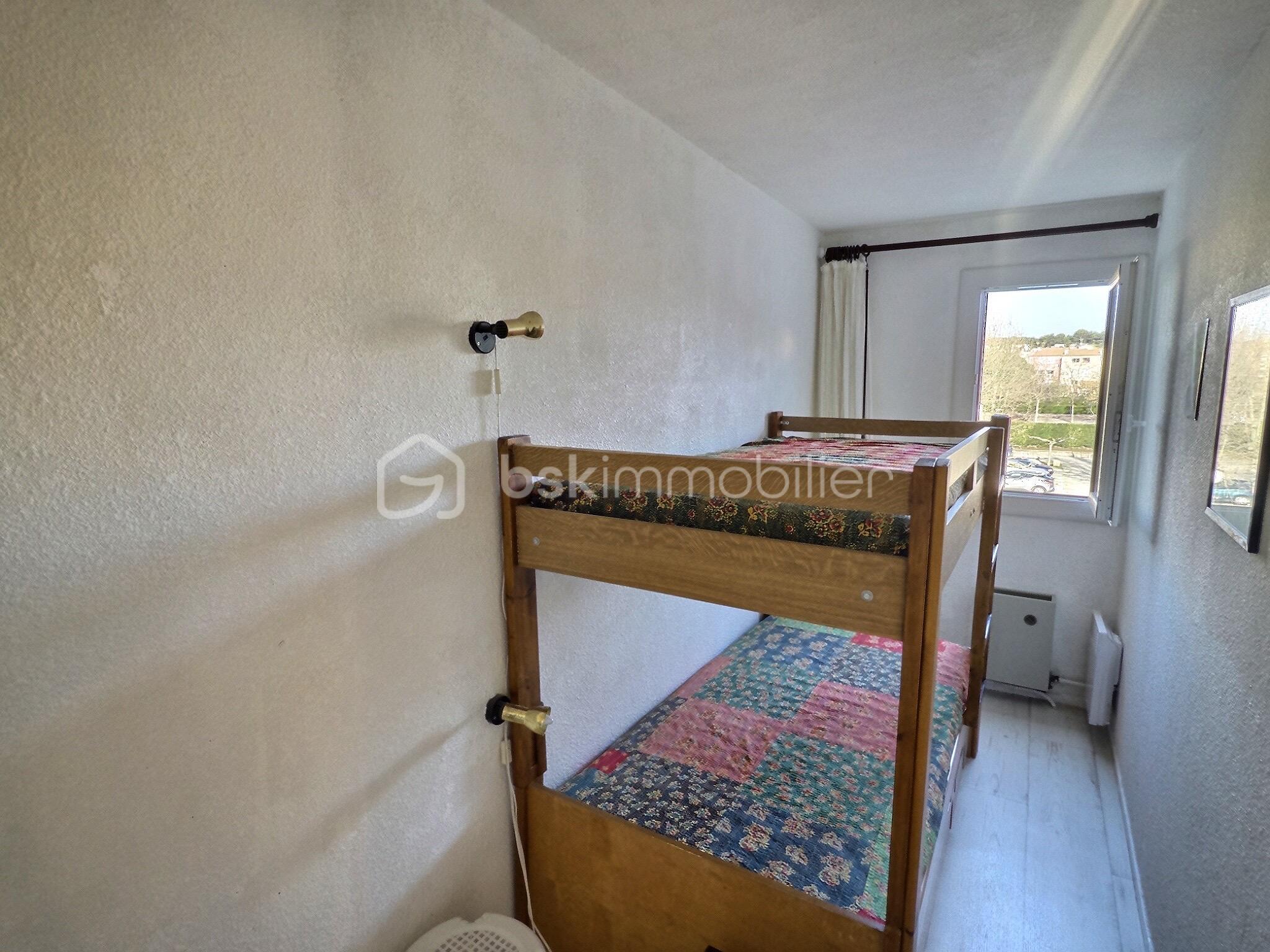 Appartement de 45 m² - IMG_1663.jpeg