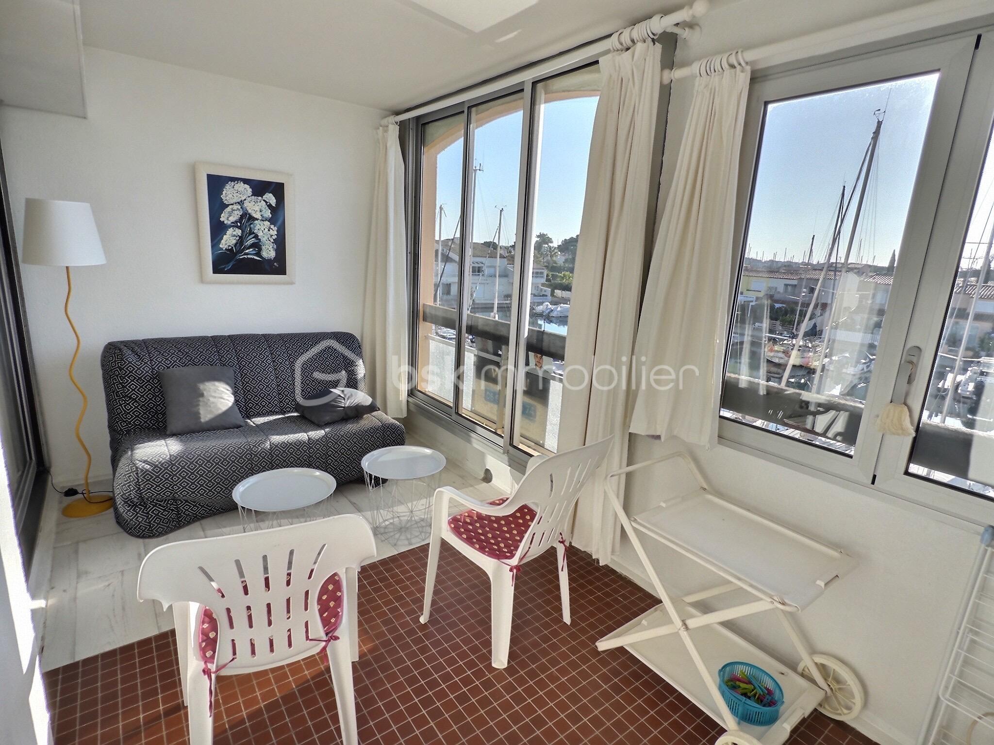 Appartement de 45 m² - IMG_1654.jpeg