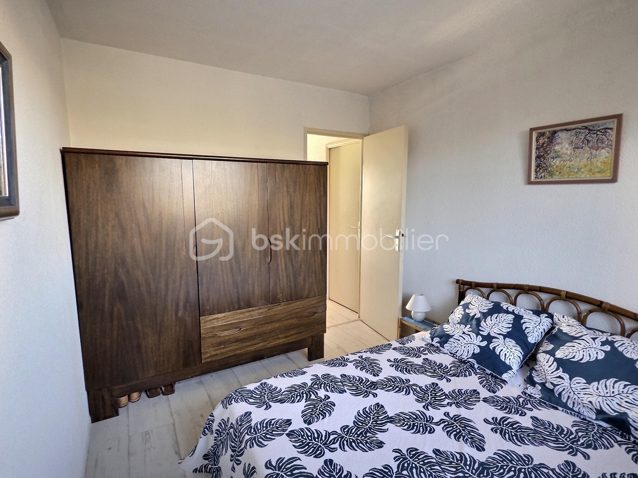 Appartement de 45 m² - IMG_1662.jpeg