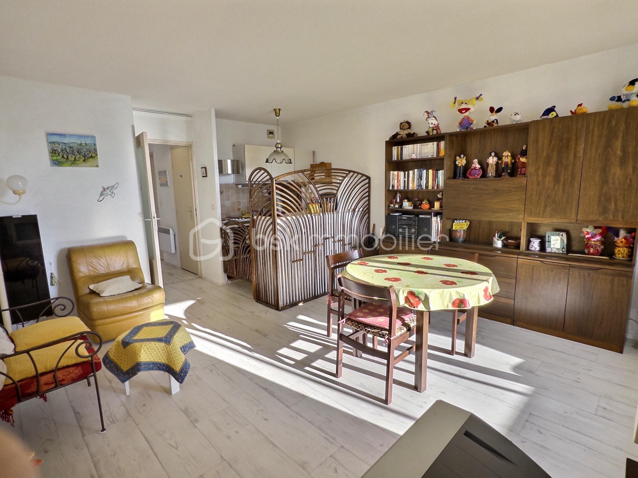 Appartement de 45 m² - IMG_1653.jpeg