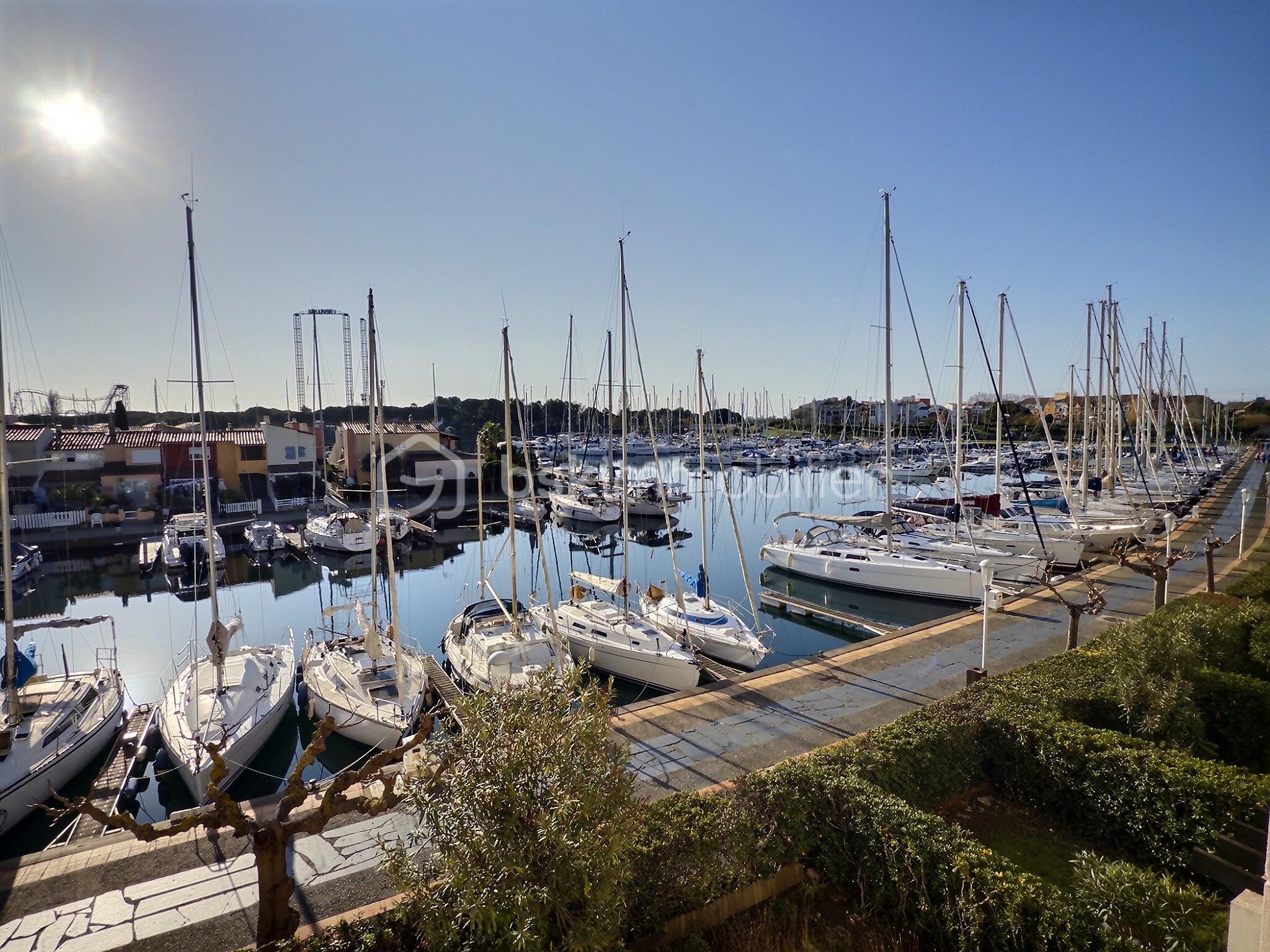 Appartement de 45 m² - IMG_1656.jpeg