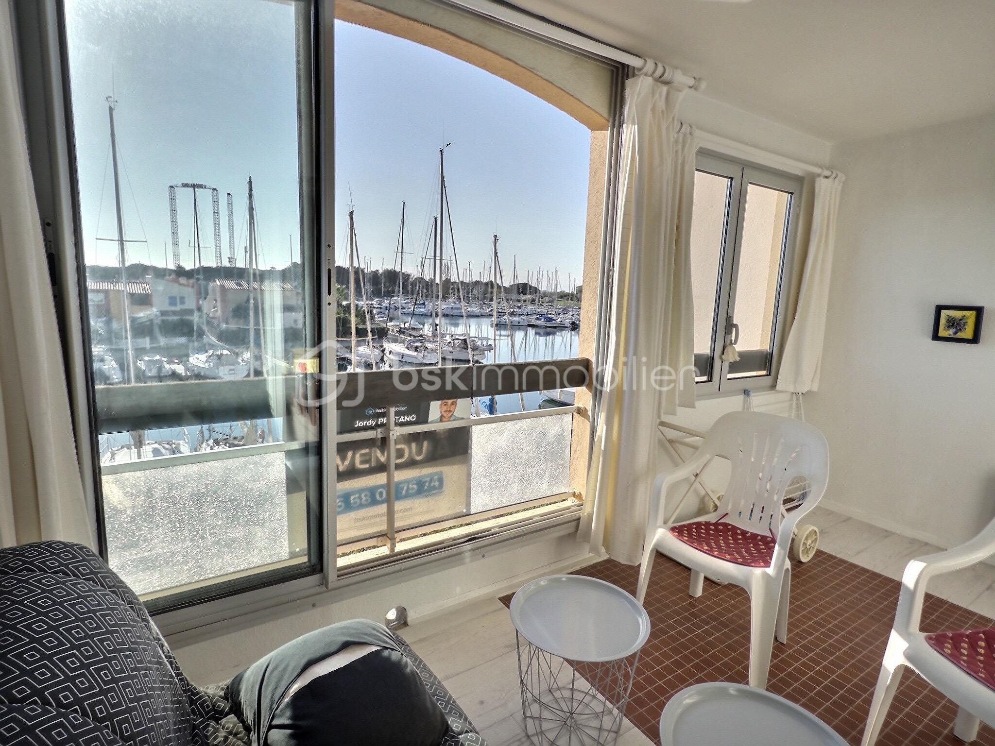 Appartement de 45 m² - IMG_1665.jpeg