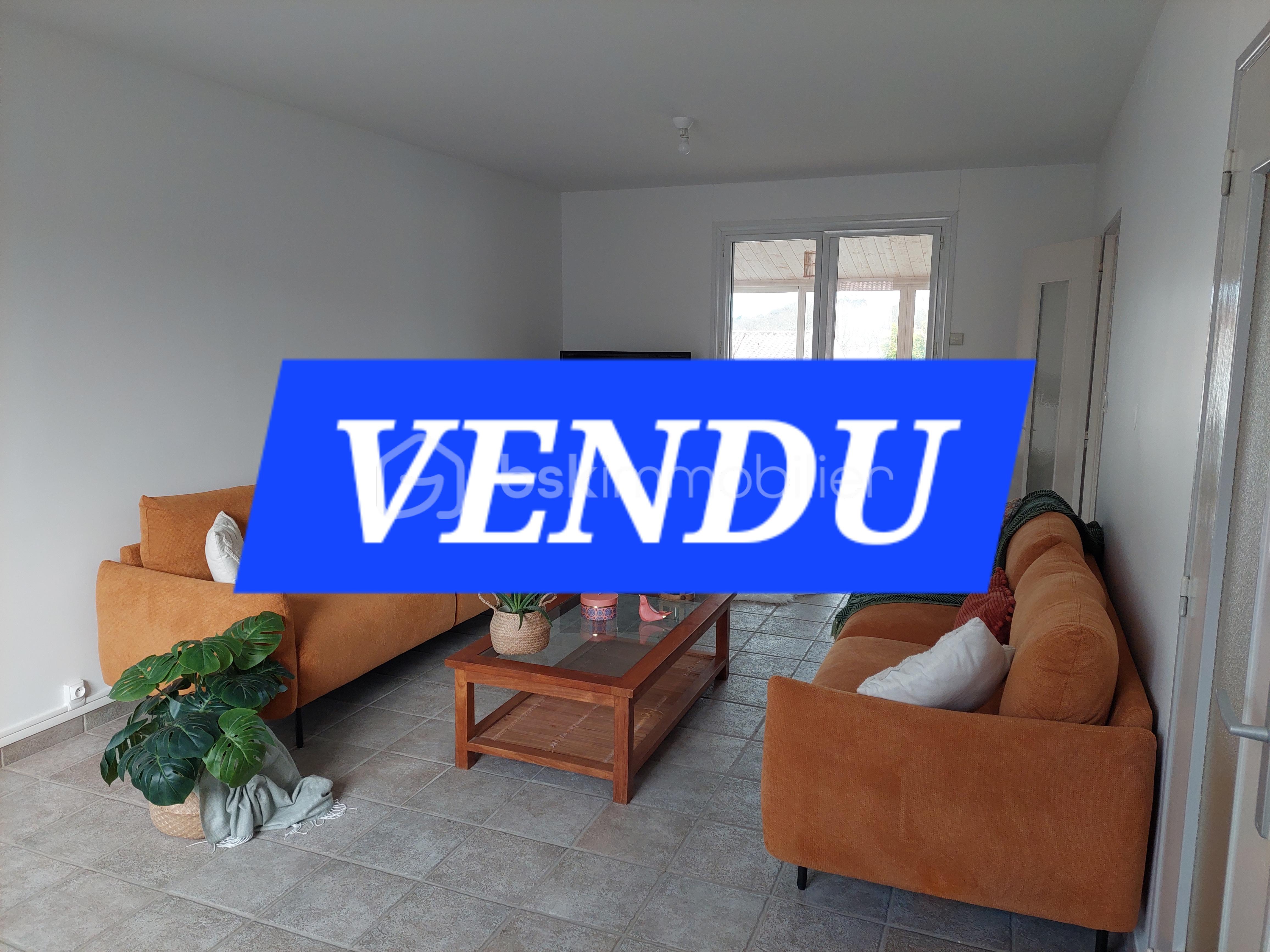 Maison de 133 m² - 20241215_155637 (1).jpg