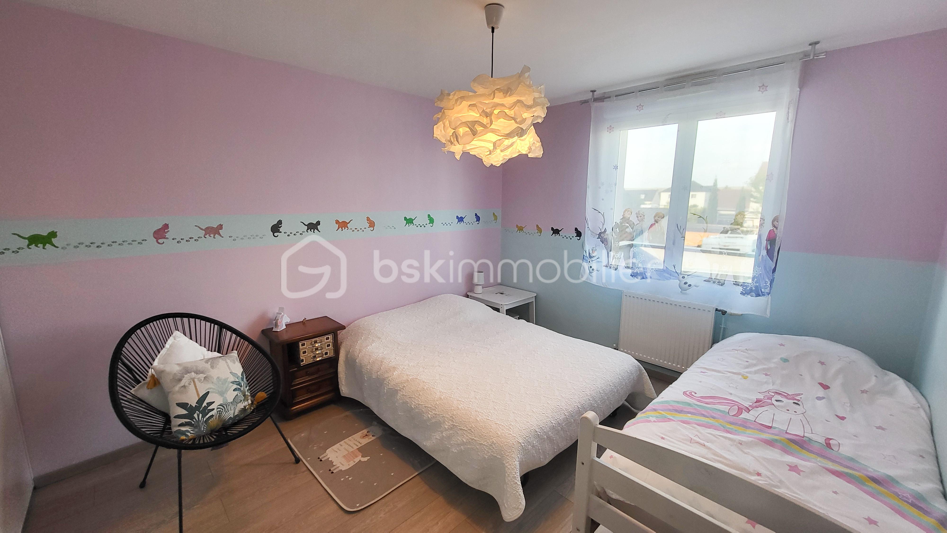 Maison de 172 m² - 20251001_171848.jpg