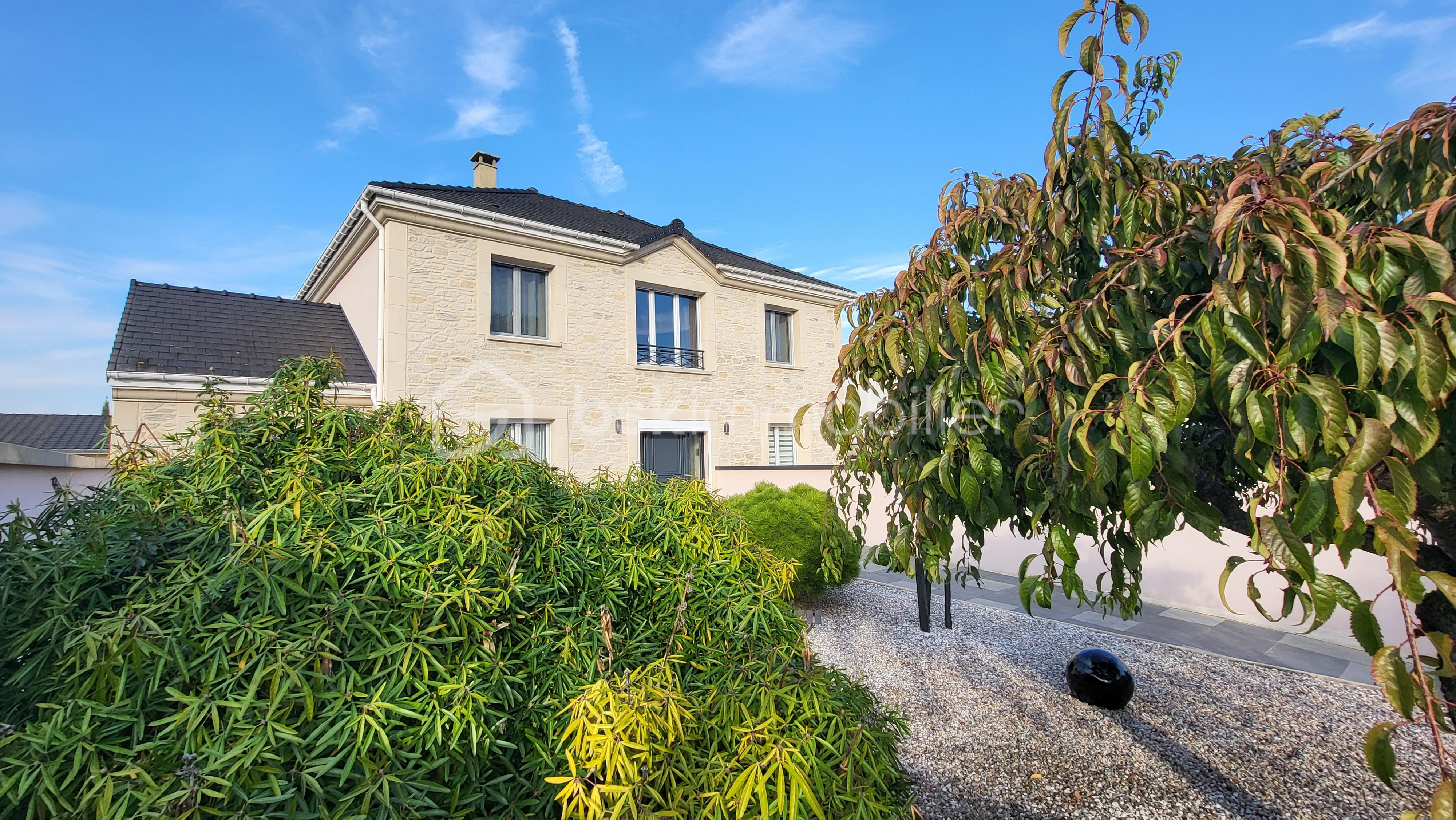 Maison de 172 m² - 20251001_172721.jpg