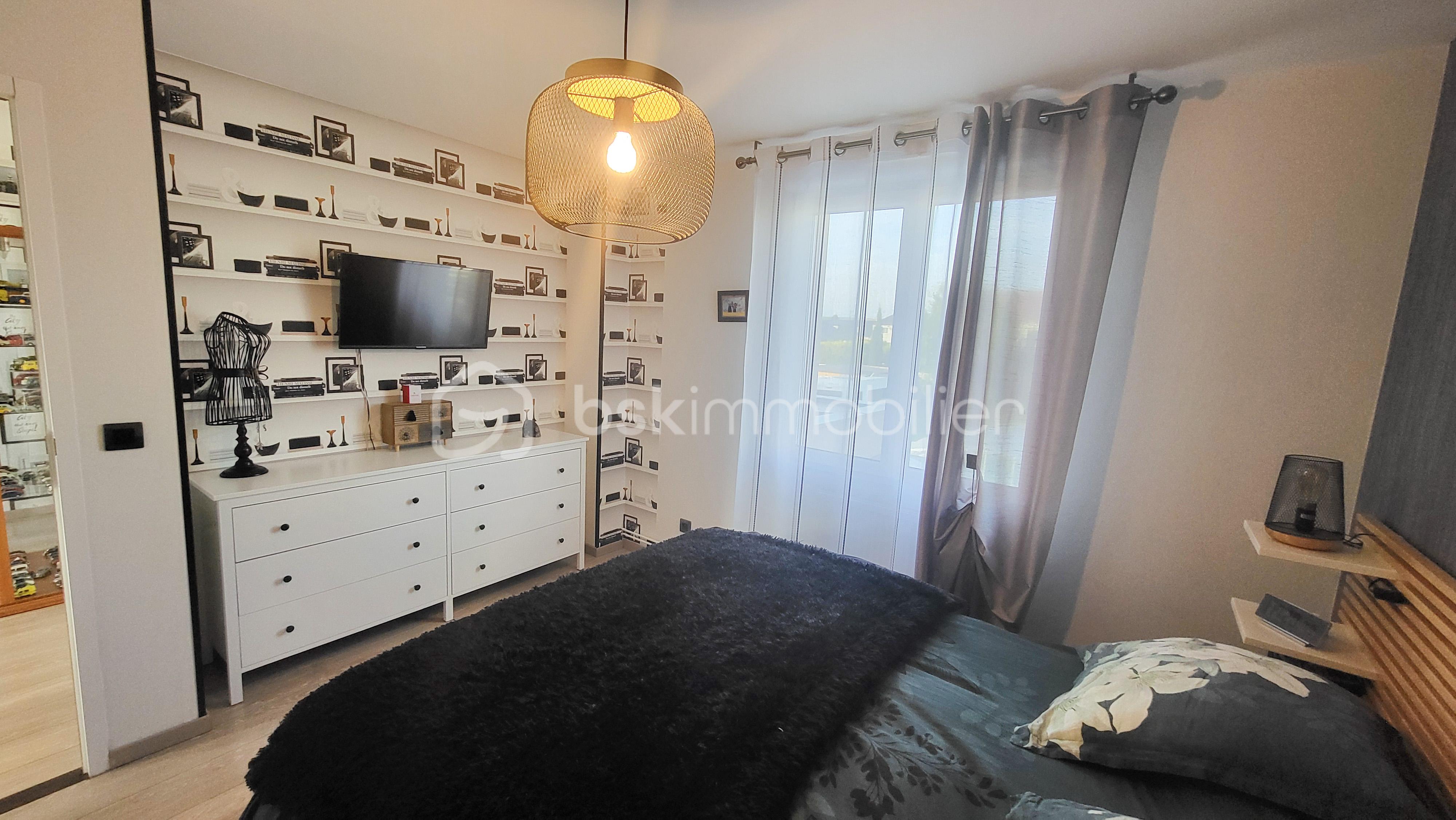 Maison de 172 m² - 20251001_171755.jpg