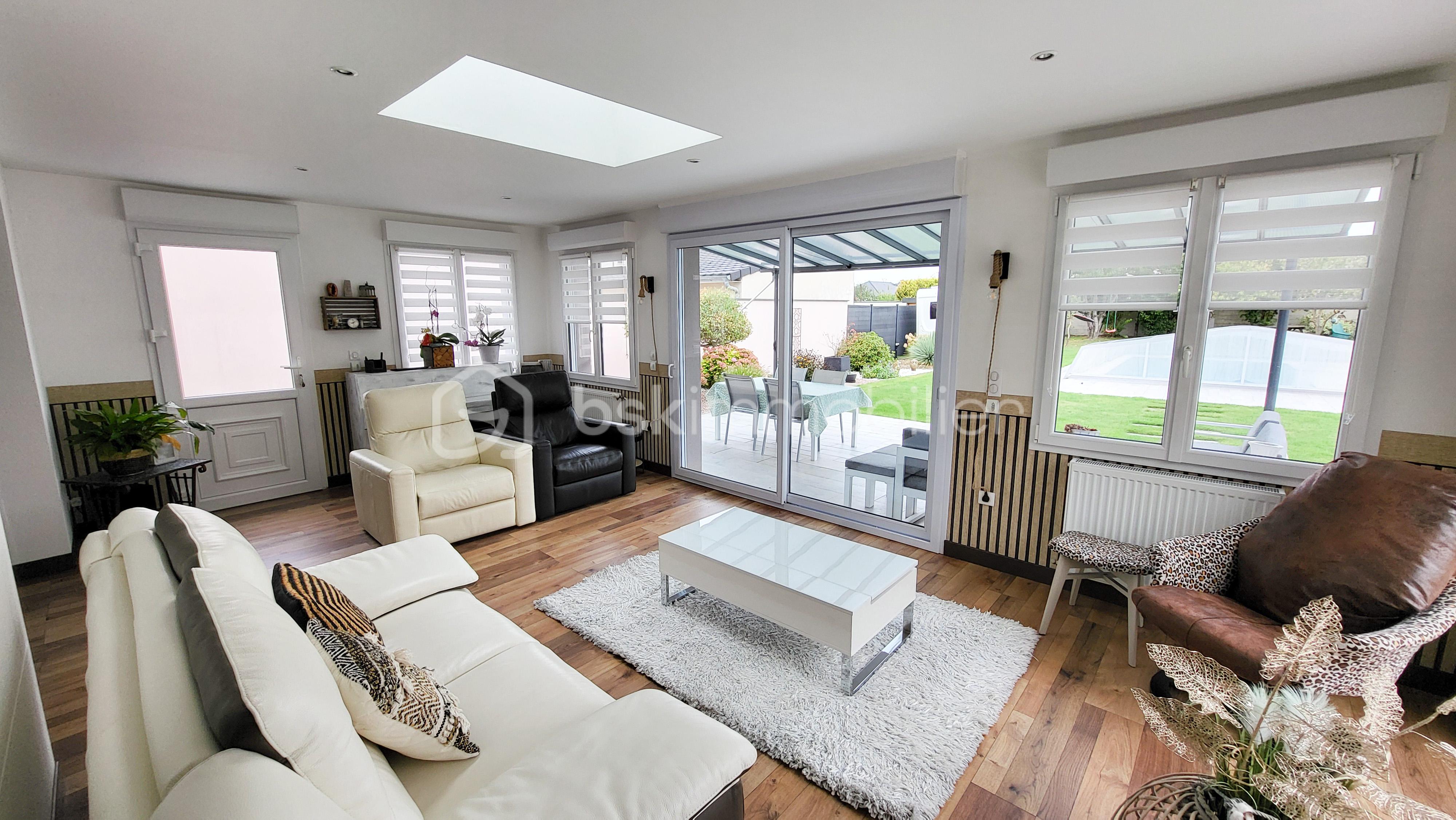 Maison de 172 m² - 20250927_104429.jpg