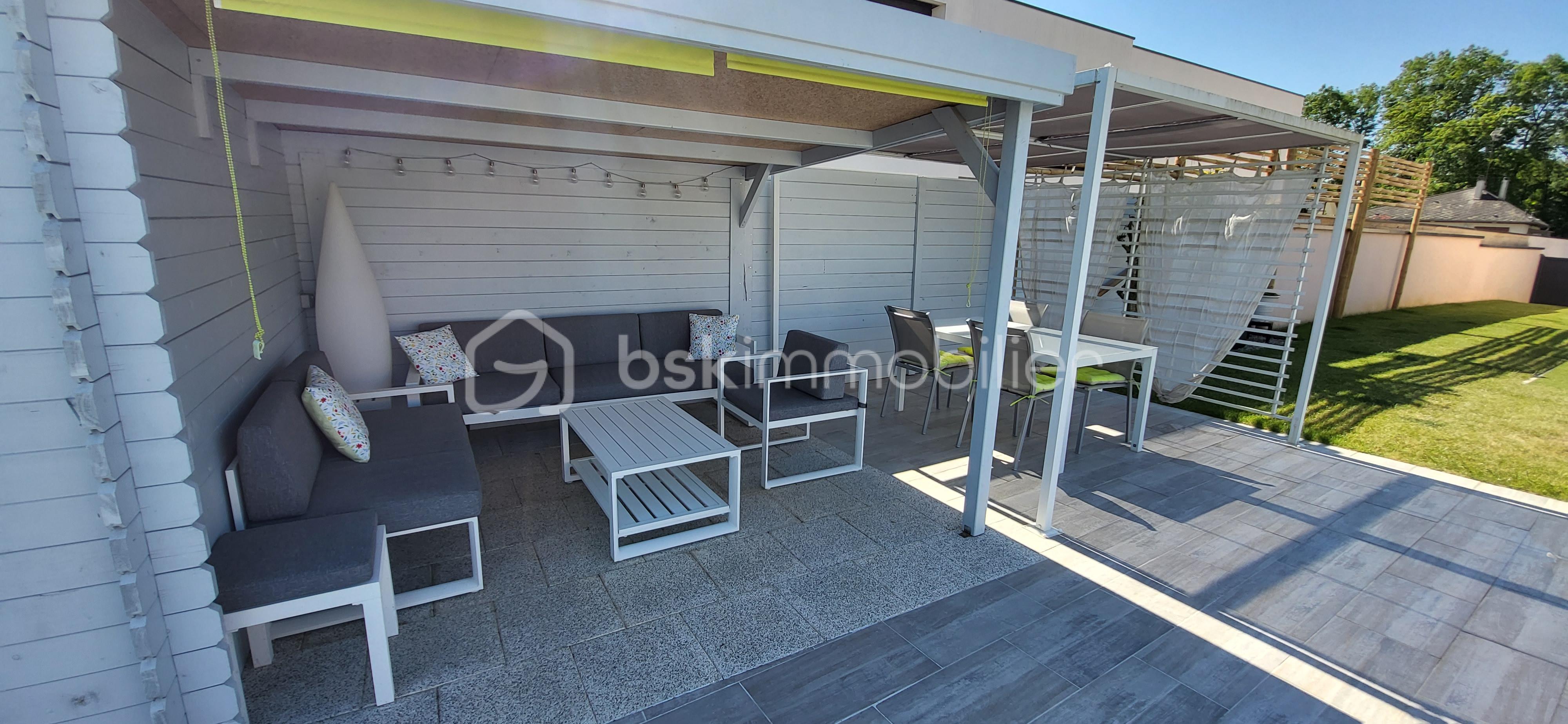 Maison de 172 m² - 20230601_103751.jpg